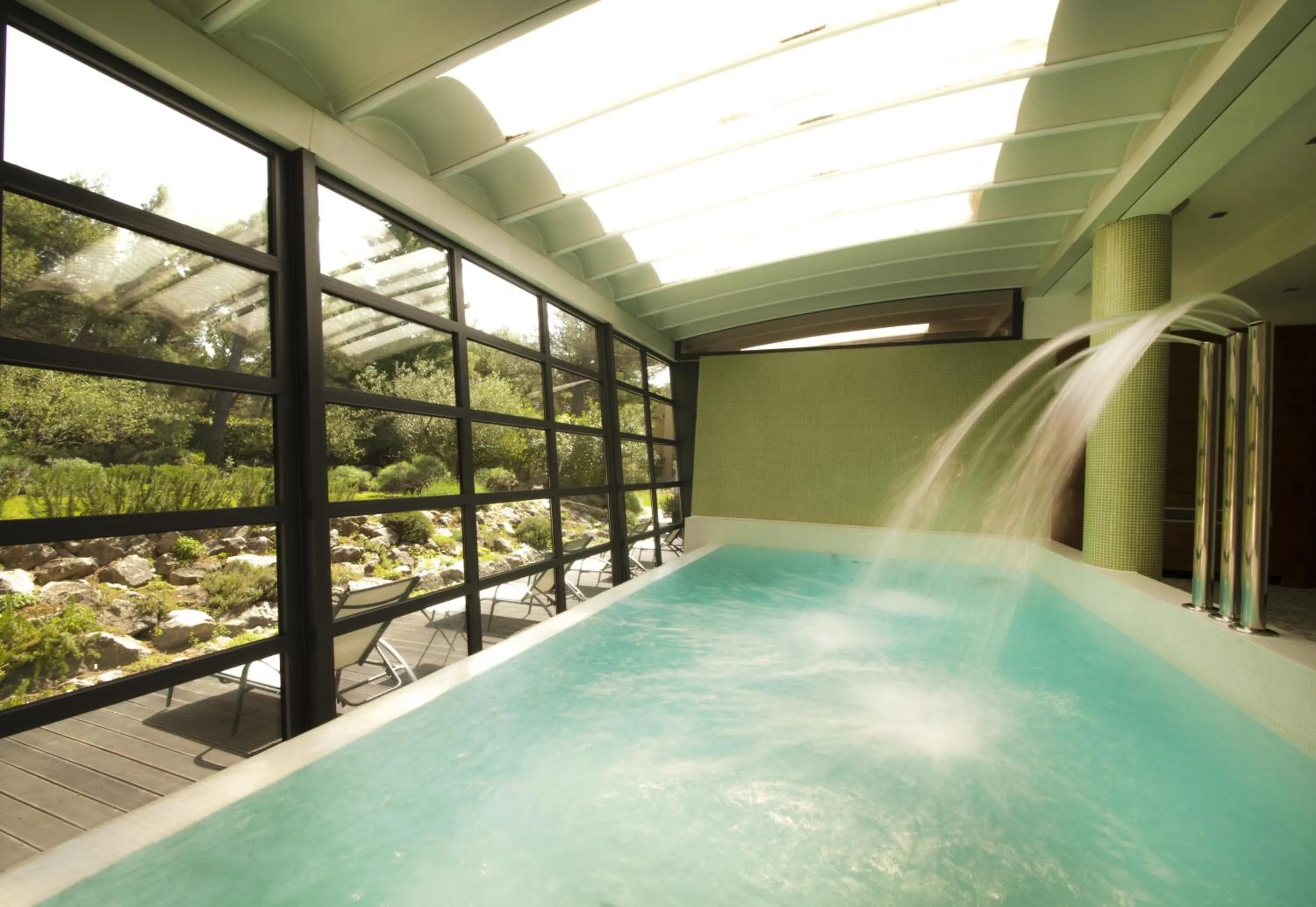 Day in Bluesun Holiday Village Alan