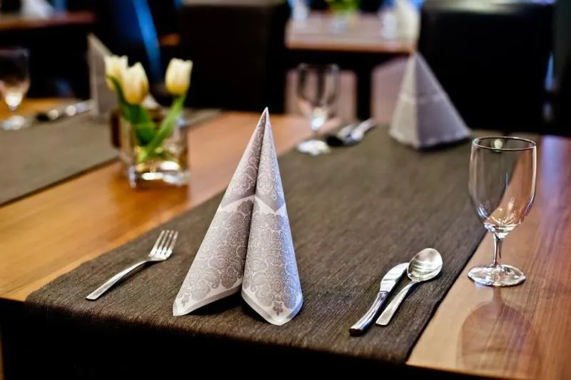 Other in W Starej Kamienicy