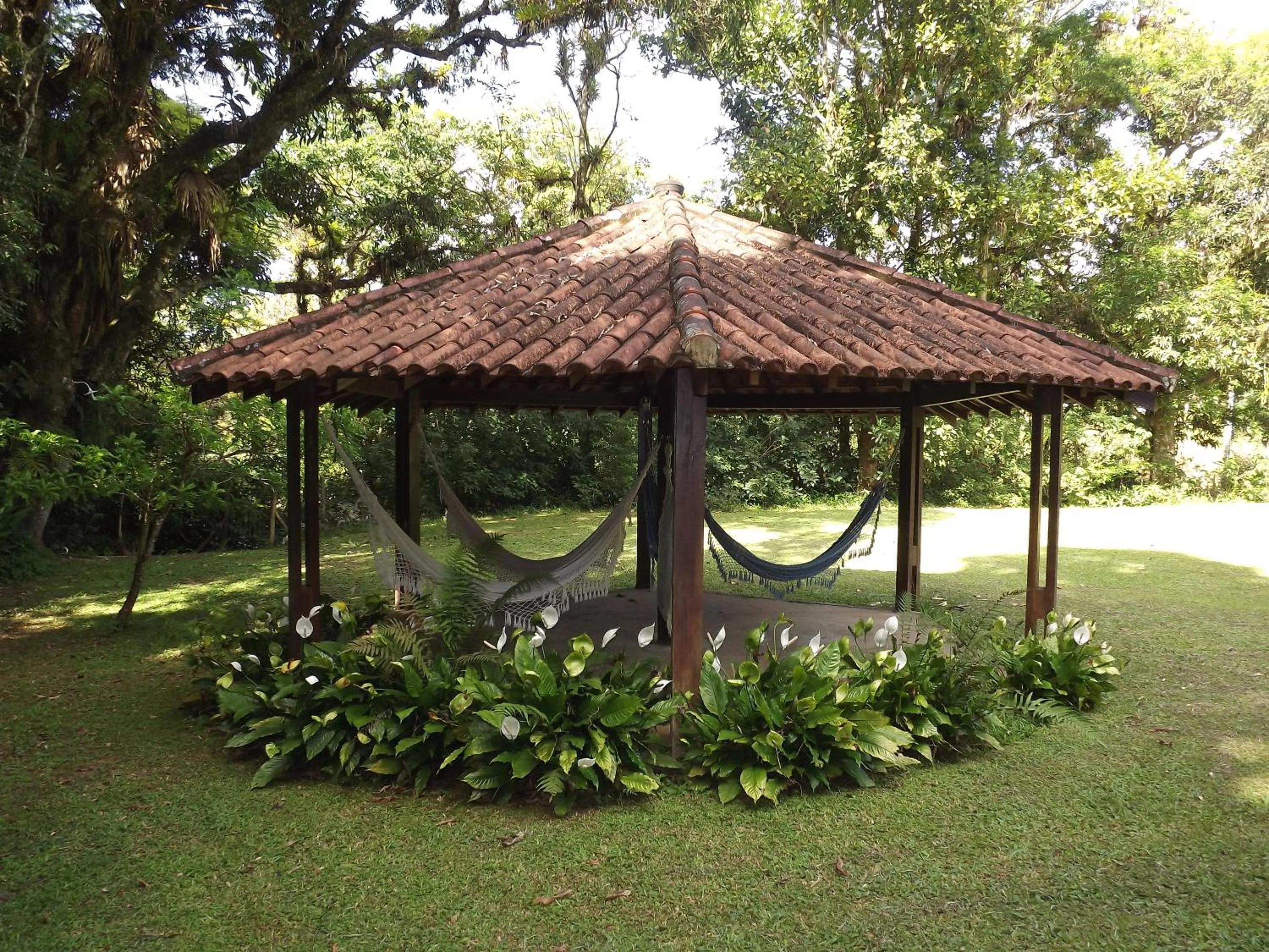 Other in Hotel Vivenda Penedo