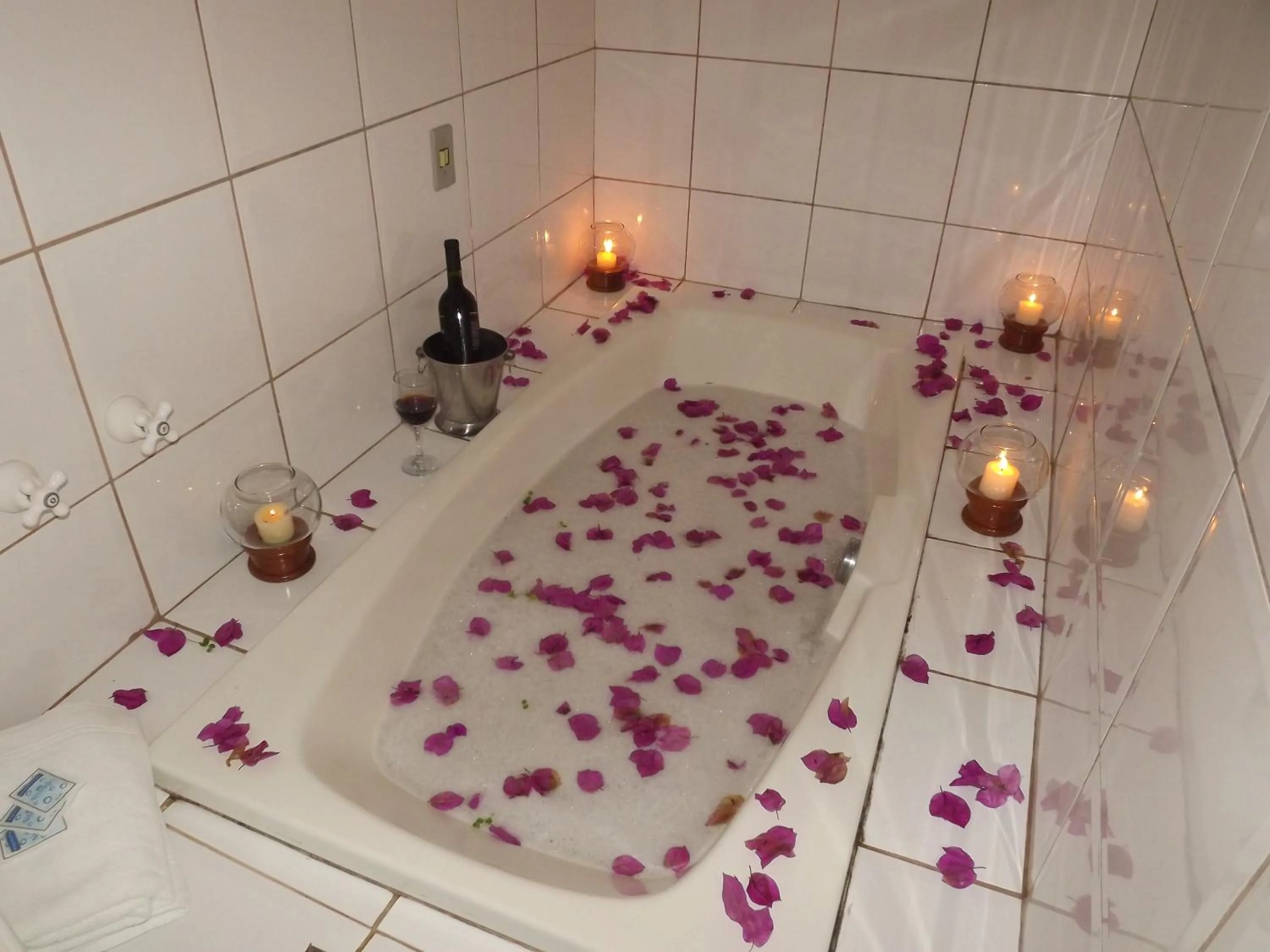 Hotel Vivenda Penedo