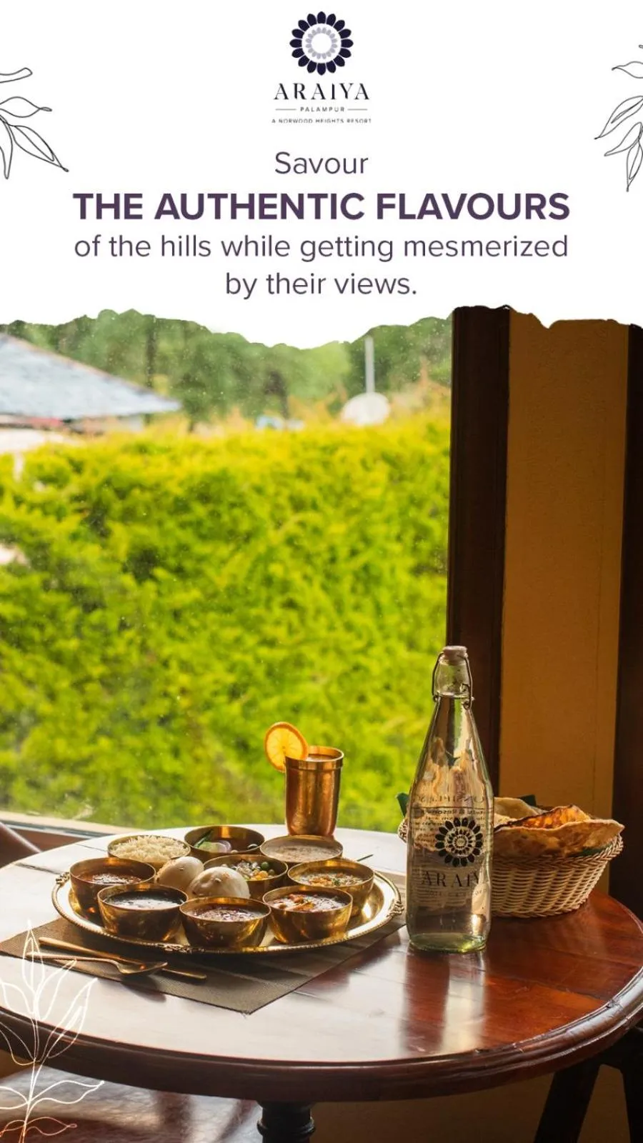 Other in Araiya Palampur