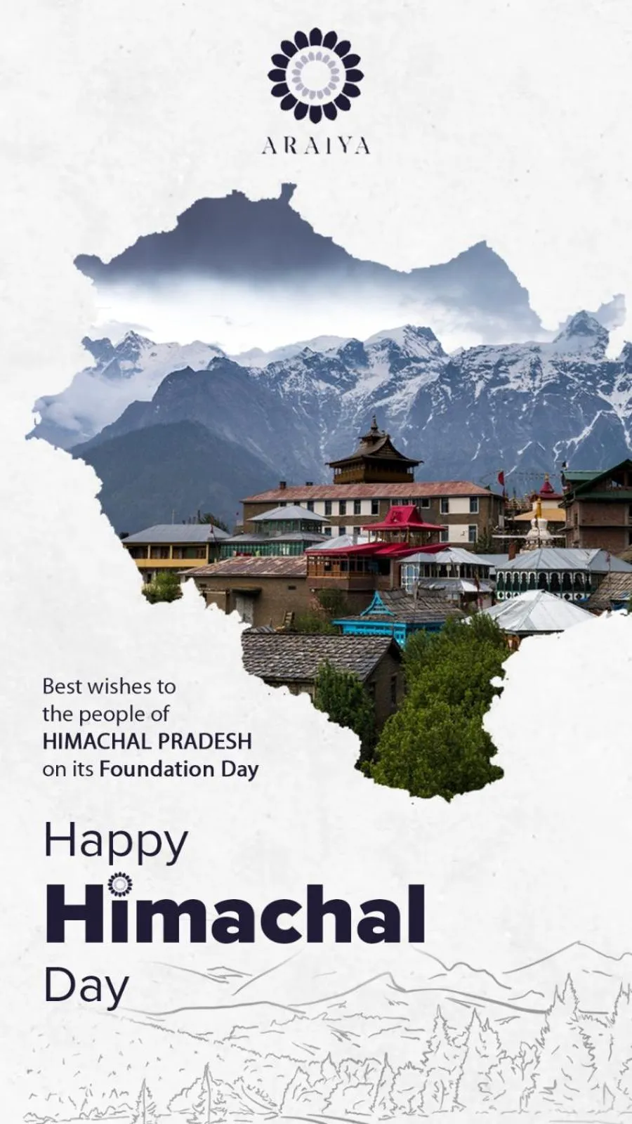 Other in Araiya Palampur