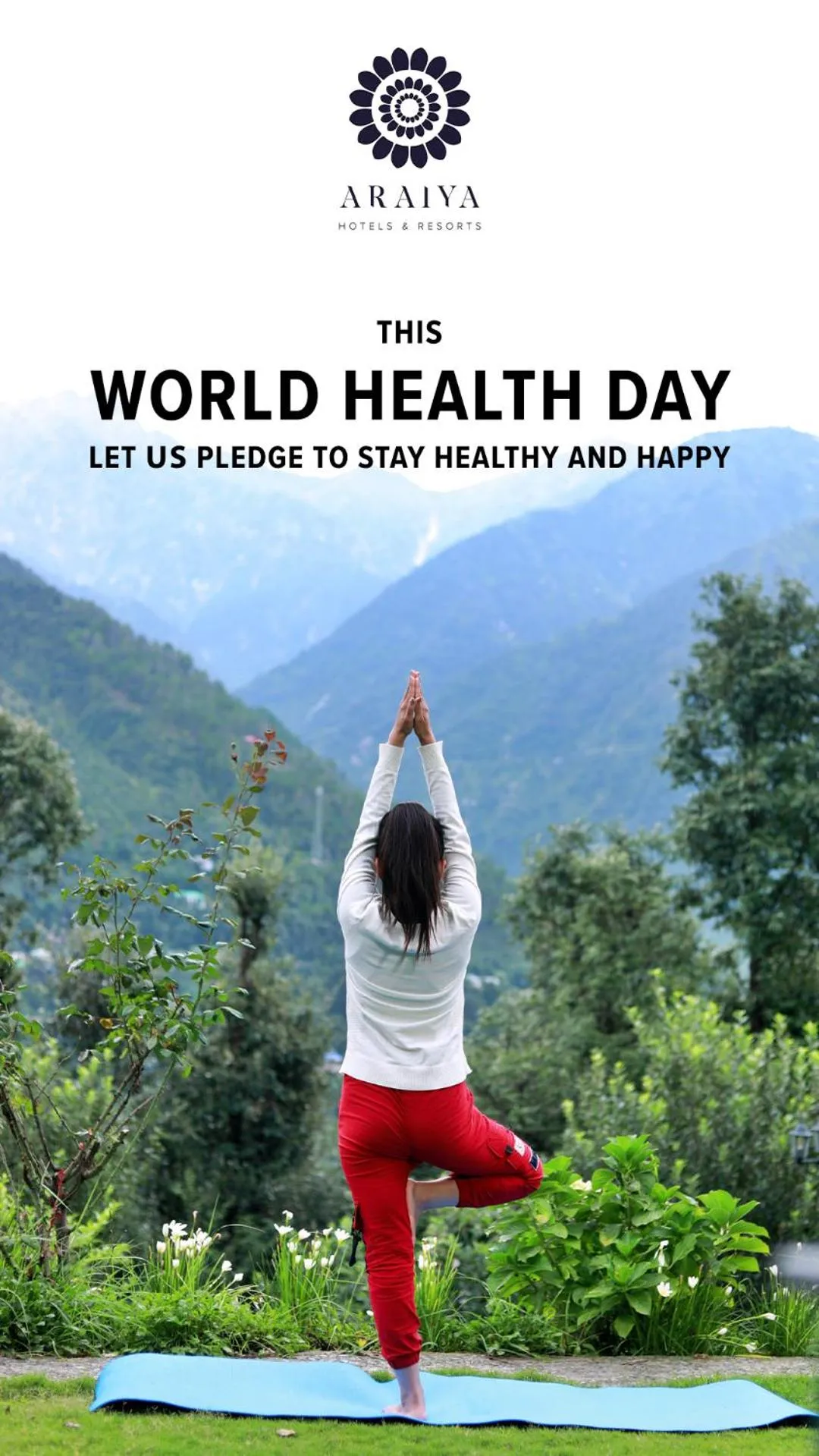 Other in Araiya Palampur