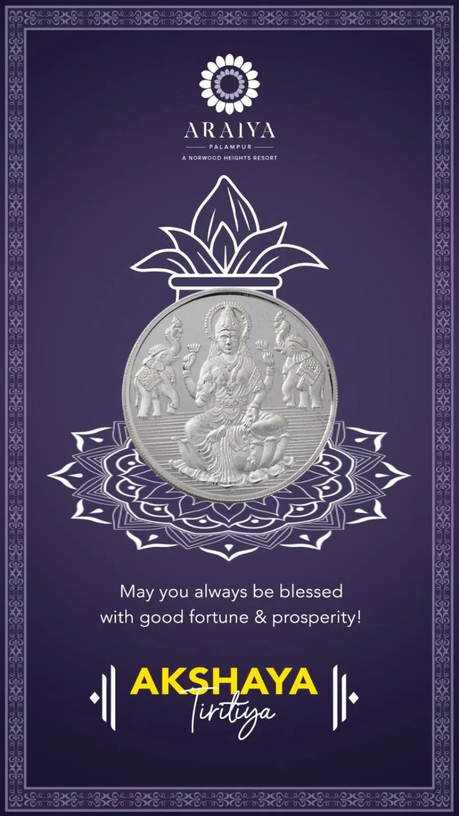 Other in Araiya Palampur