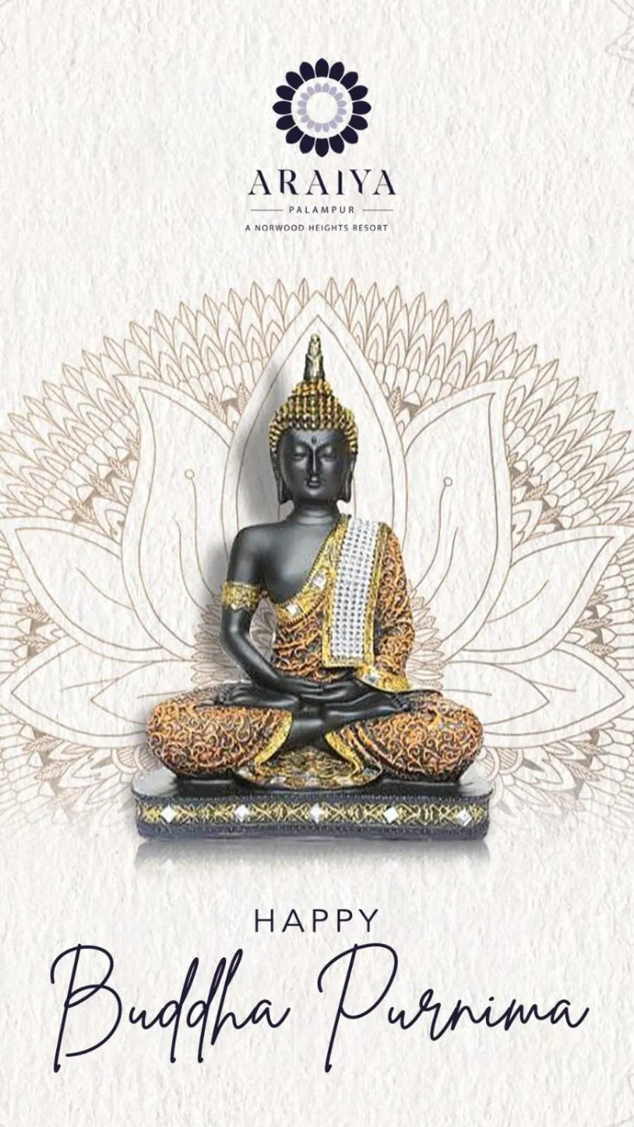 Other in Araiya Palampur