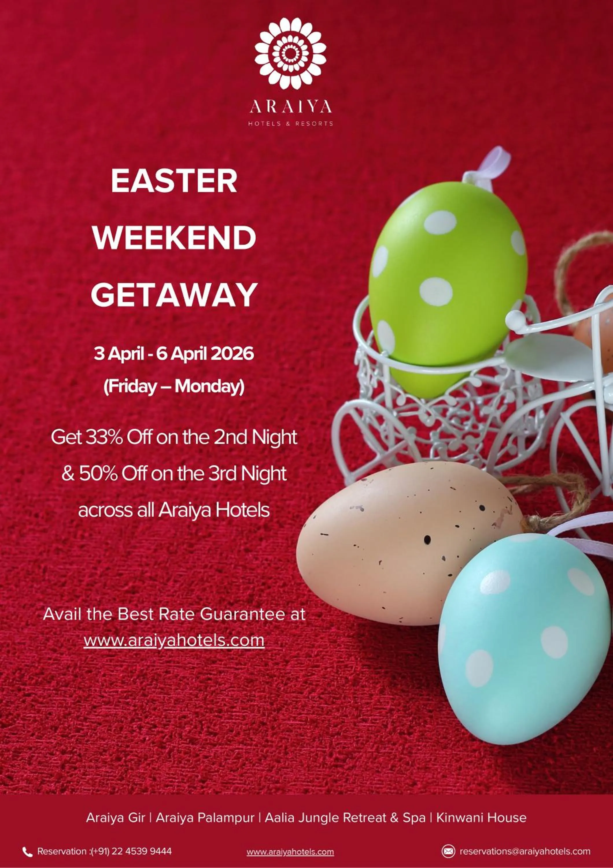 Activities in Araiya Palampur