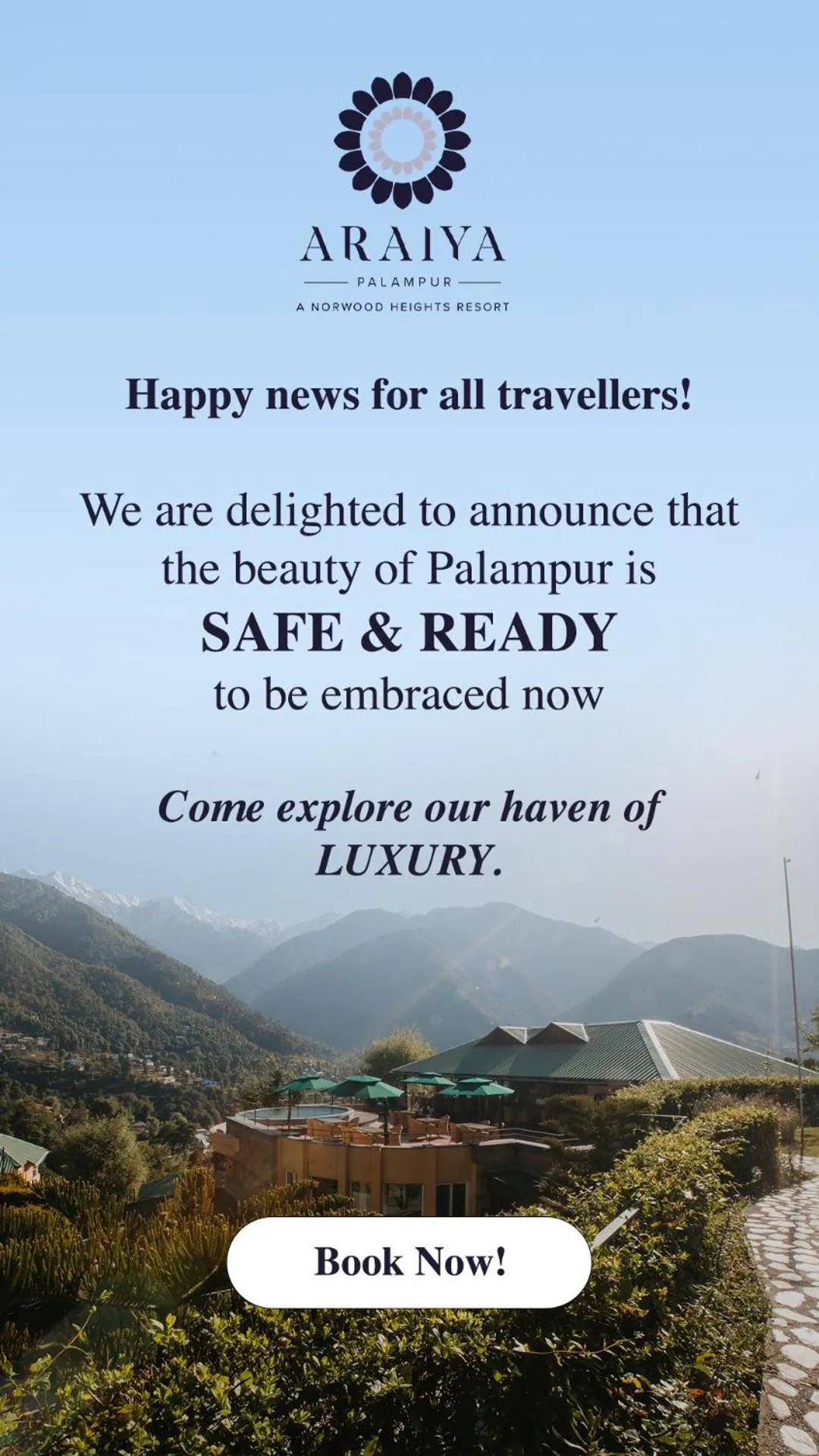 Other in Araiya Palampur