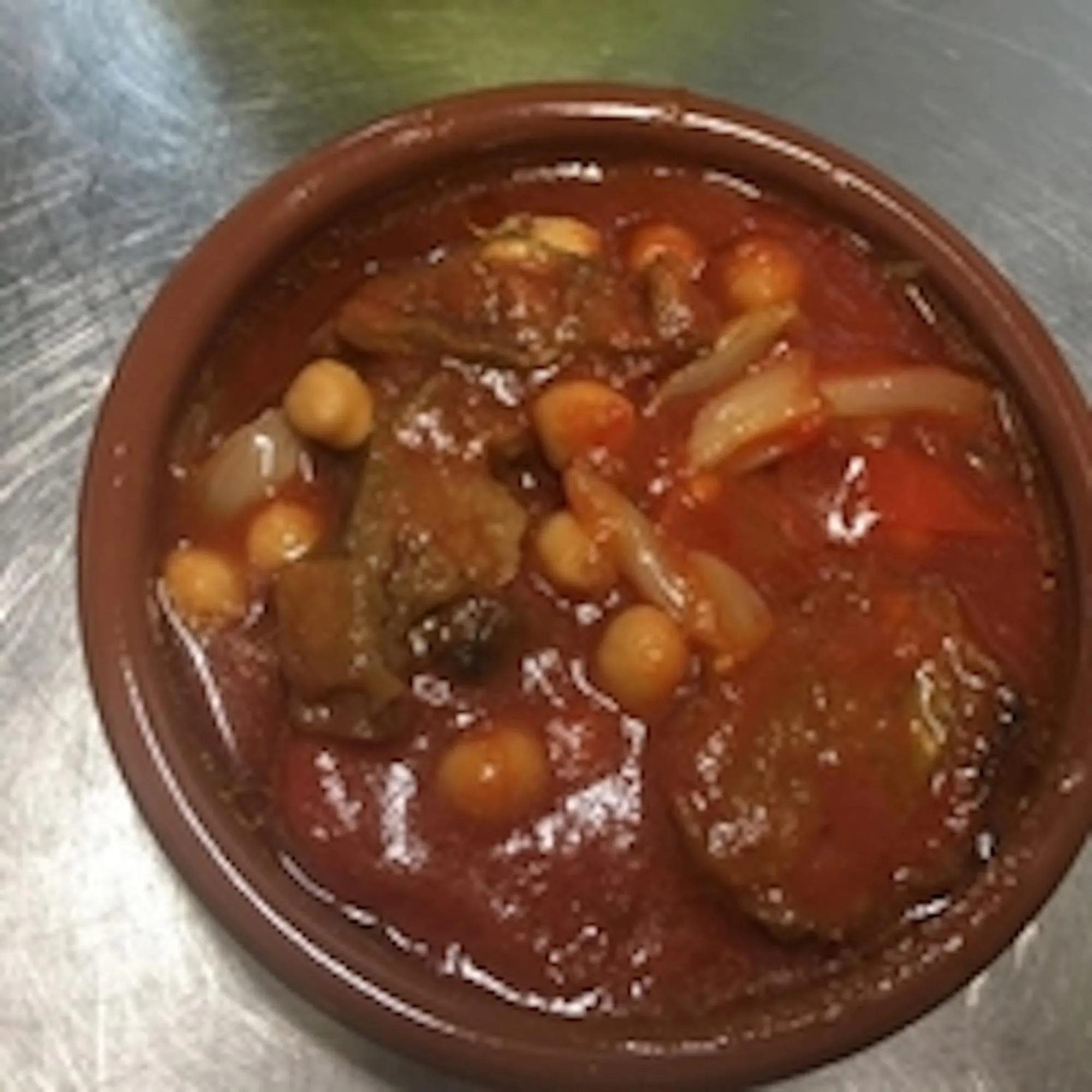 Restaurant/places to eat in LOGIS Hôtel Restaurant La Chaumière