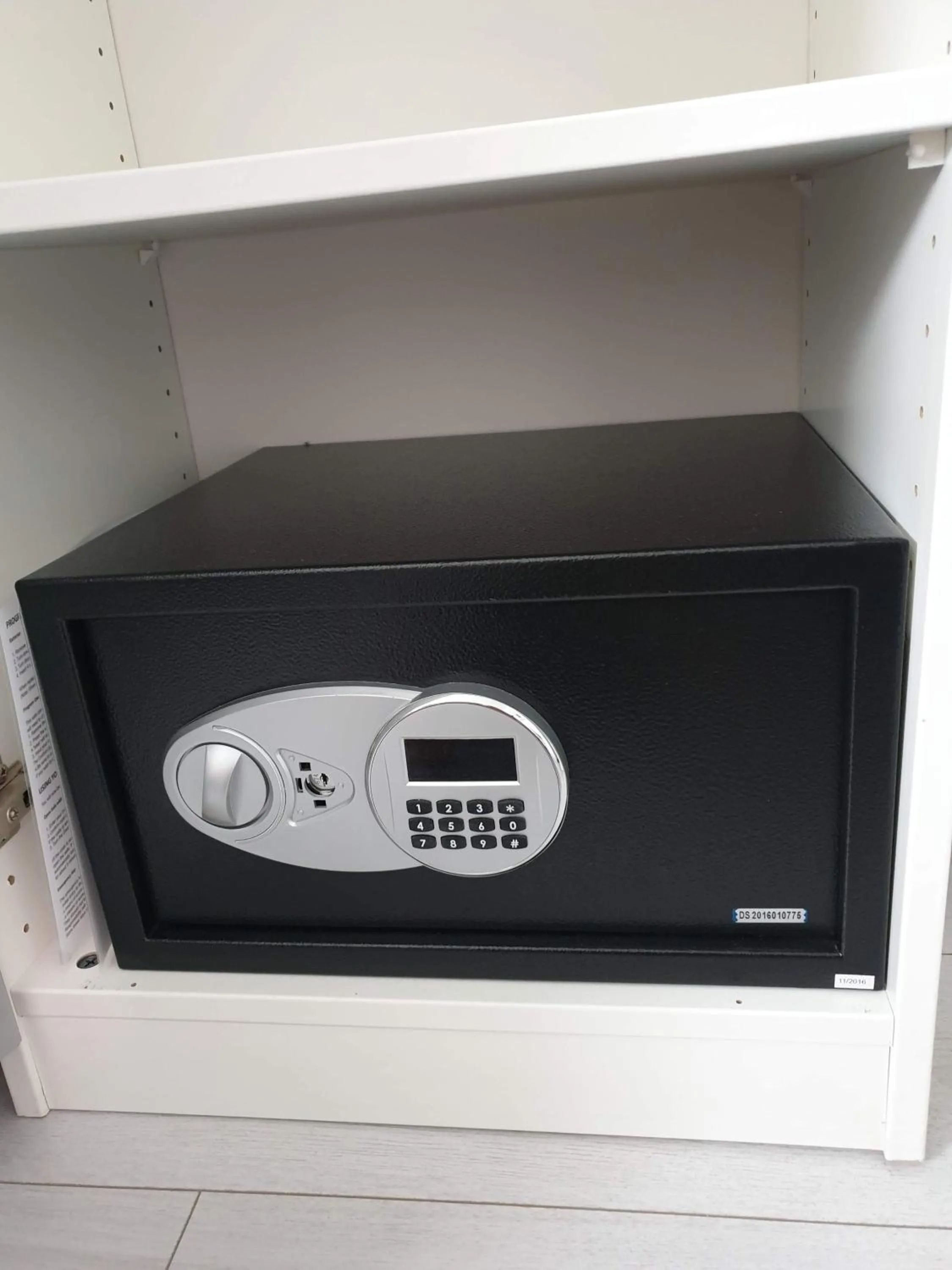 Other in Comfortable rooms in the house