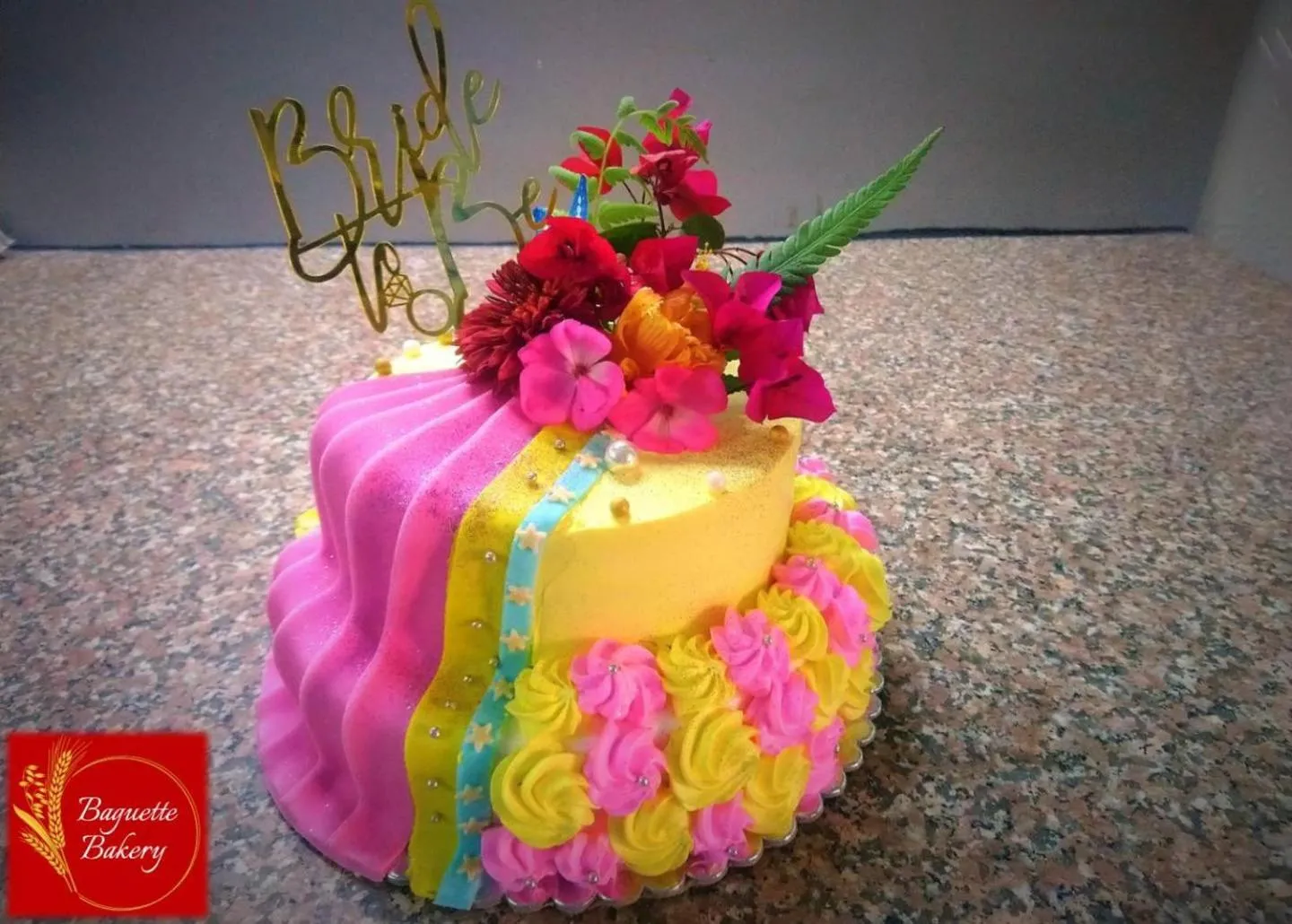 Restaurant/places to eat in Chef House Resort