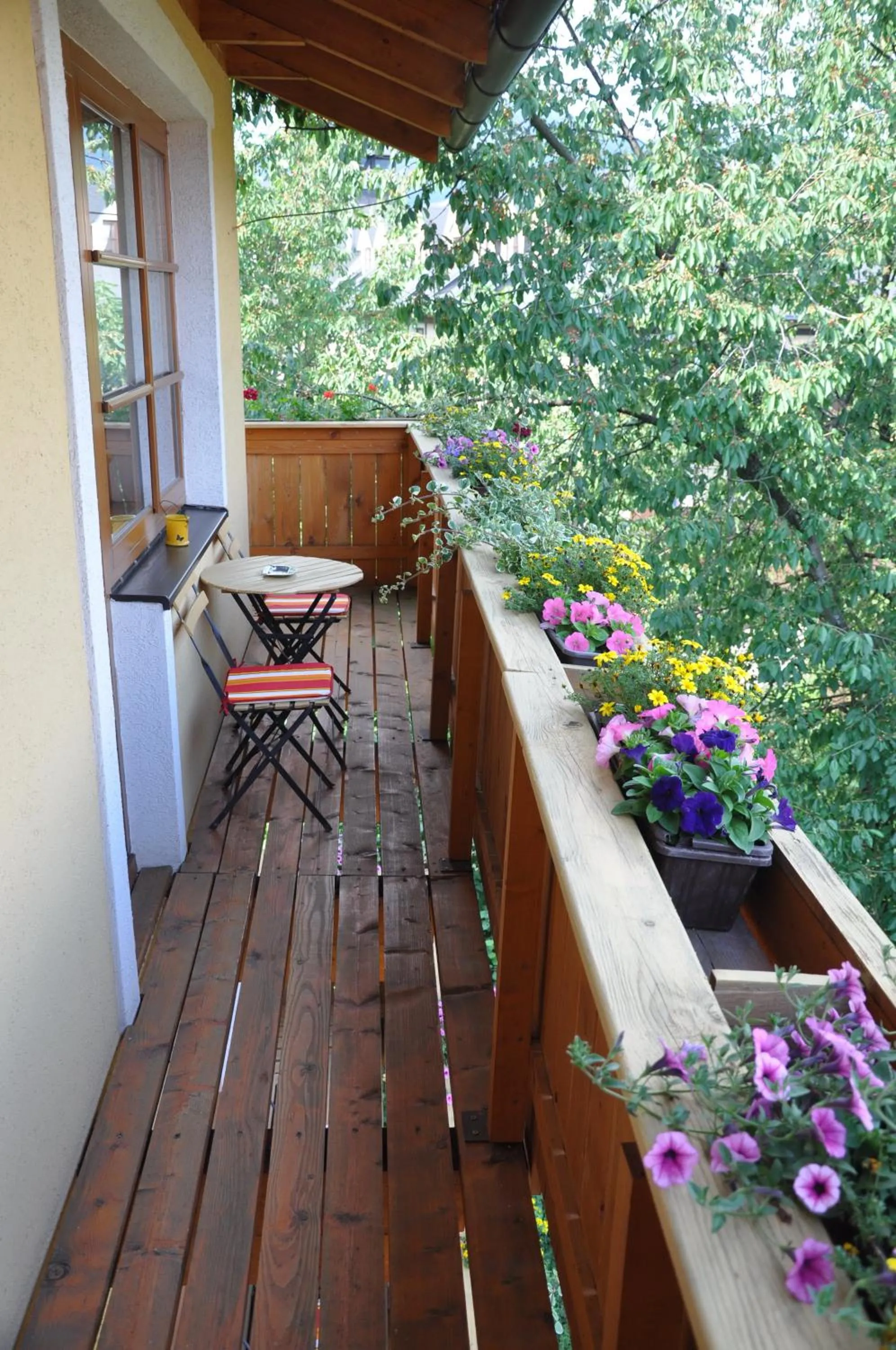 King Suite (+1 extra bed) in Penzión Stefanshof