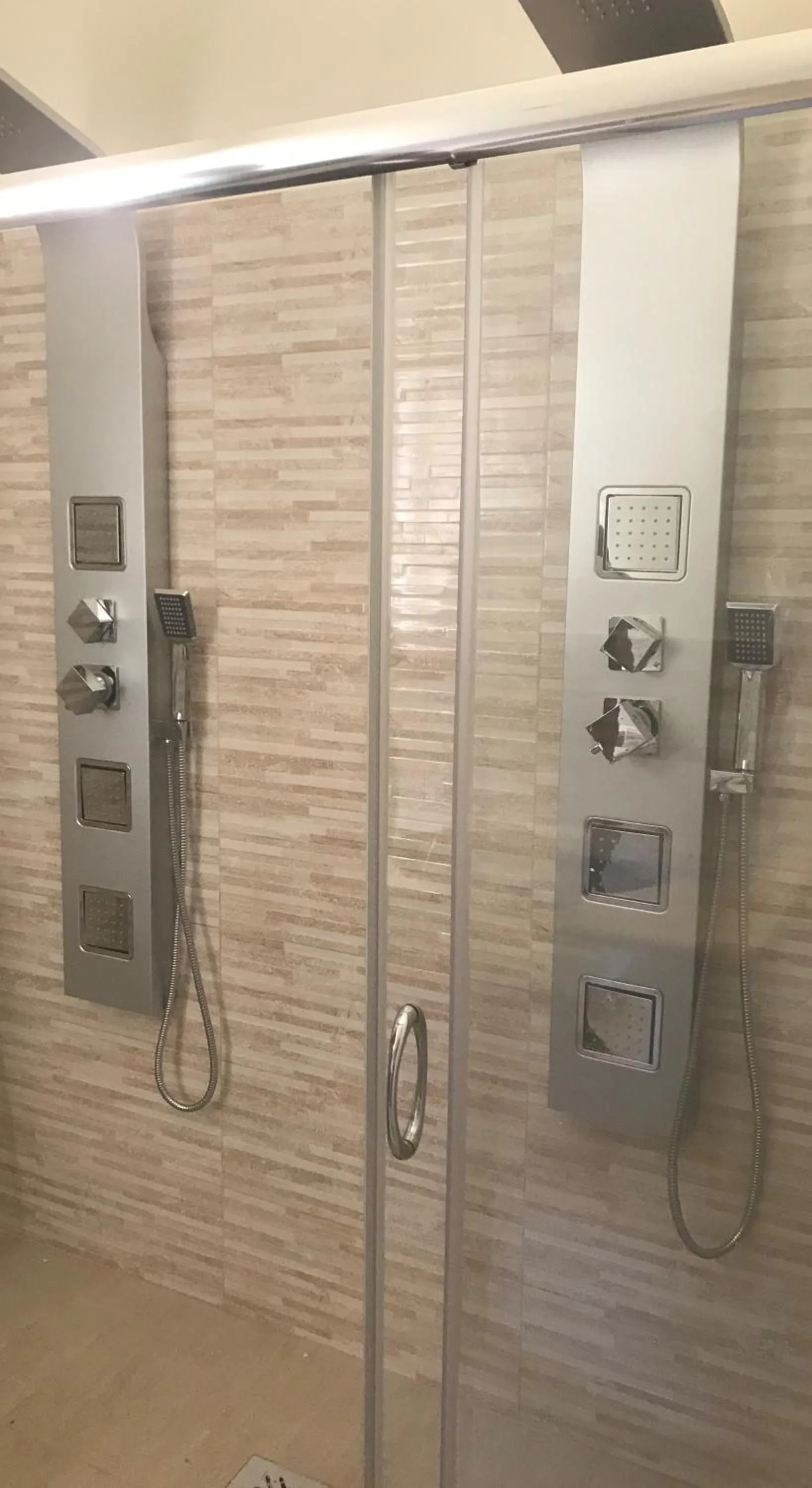 Hotel Marina del Capo