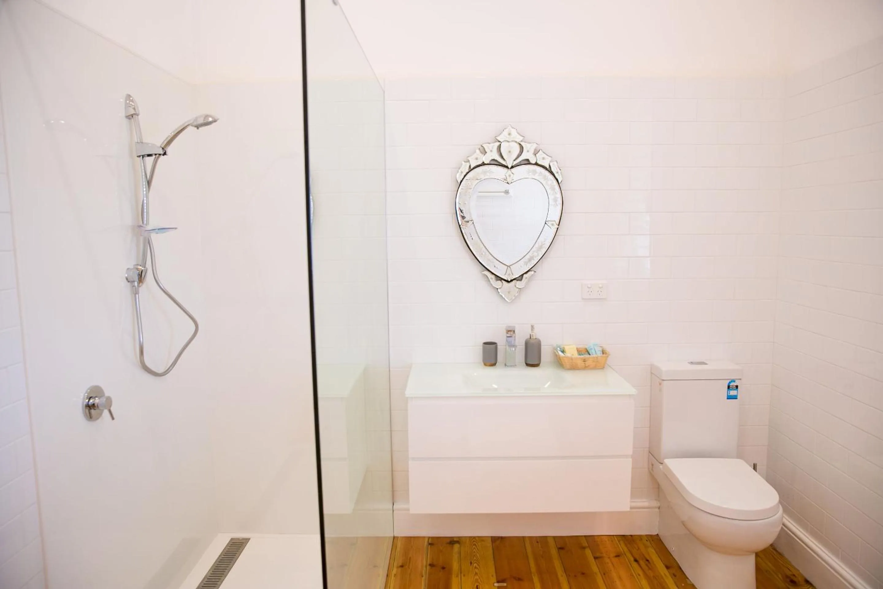 Cape Nelson Lighthouse