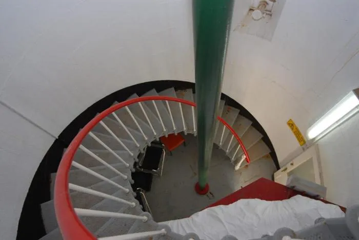 Other in Cape Nelson Lighthouse