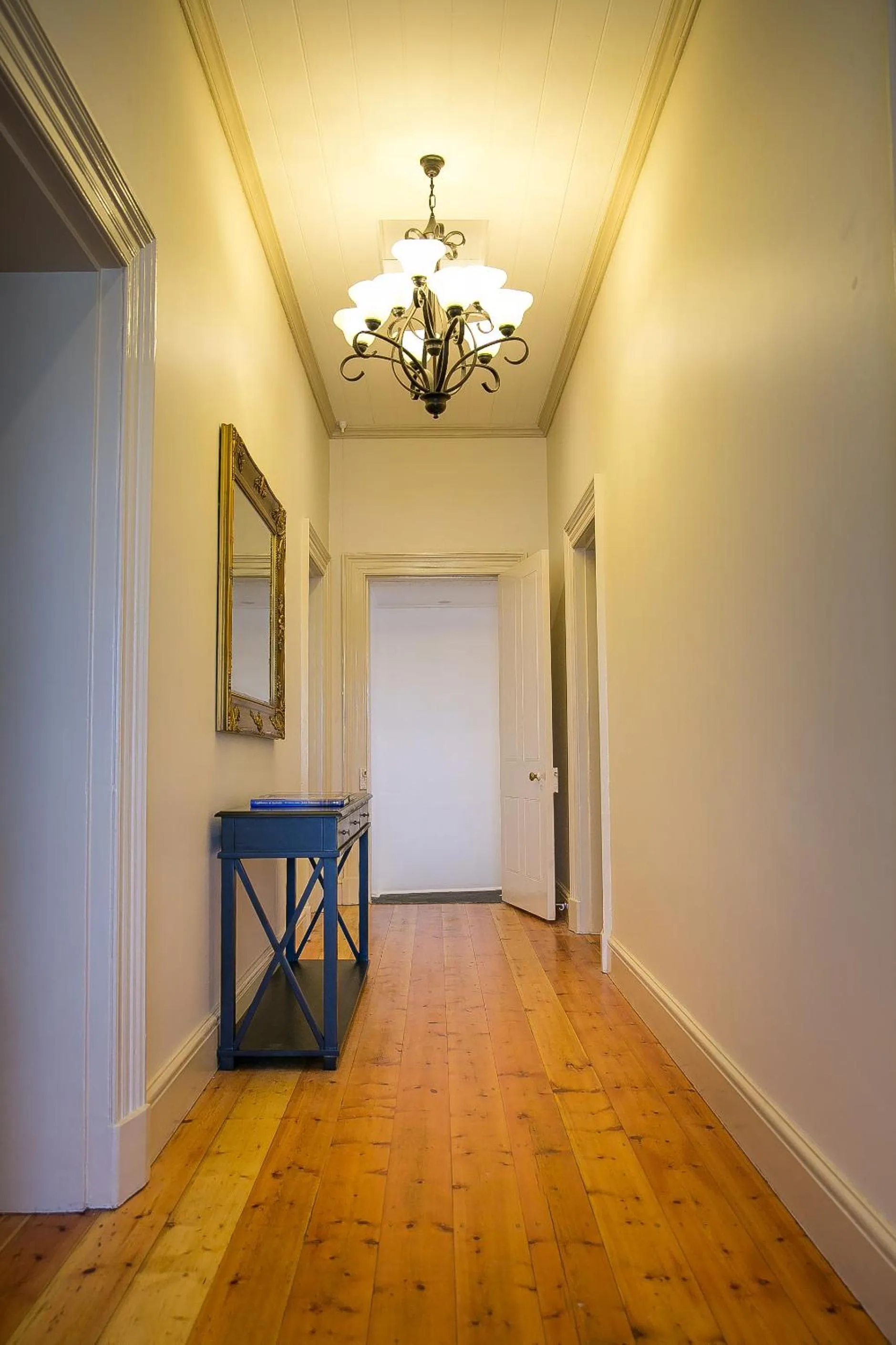 Cape Nelson Lighthouse