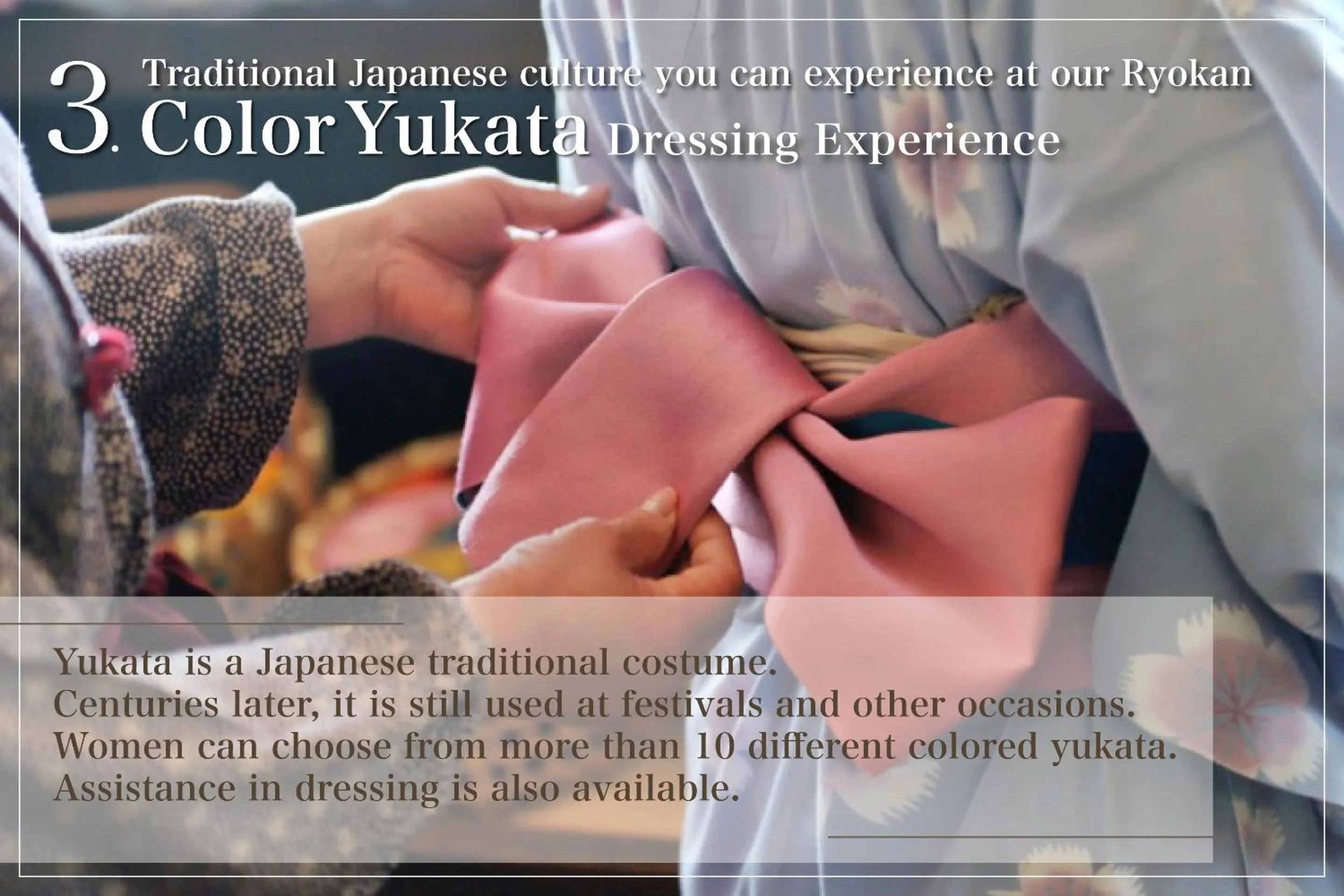 Other in Narashino no sato Gyokusui -6 years or older-