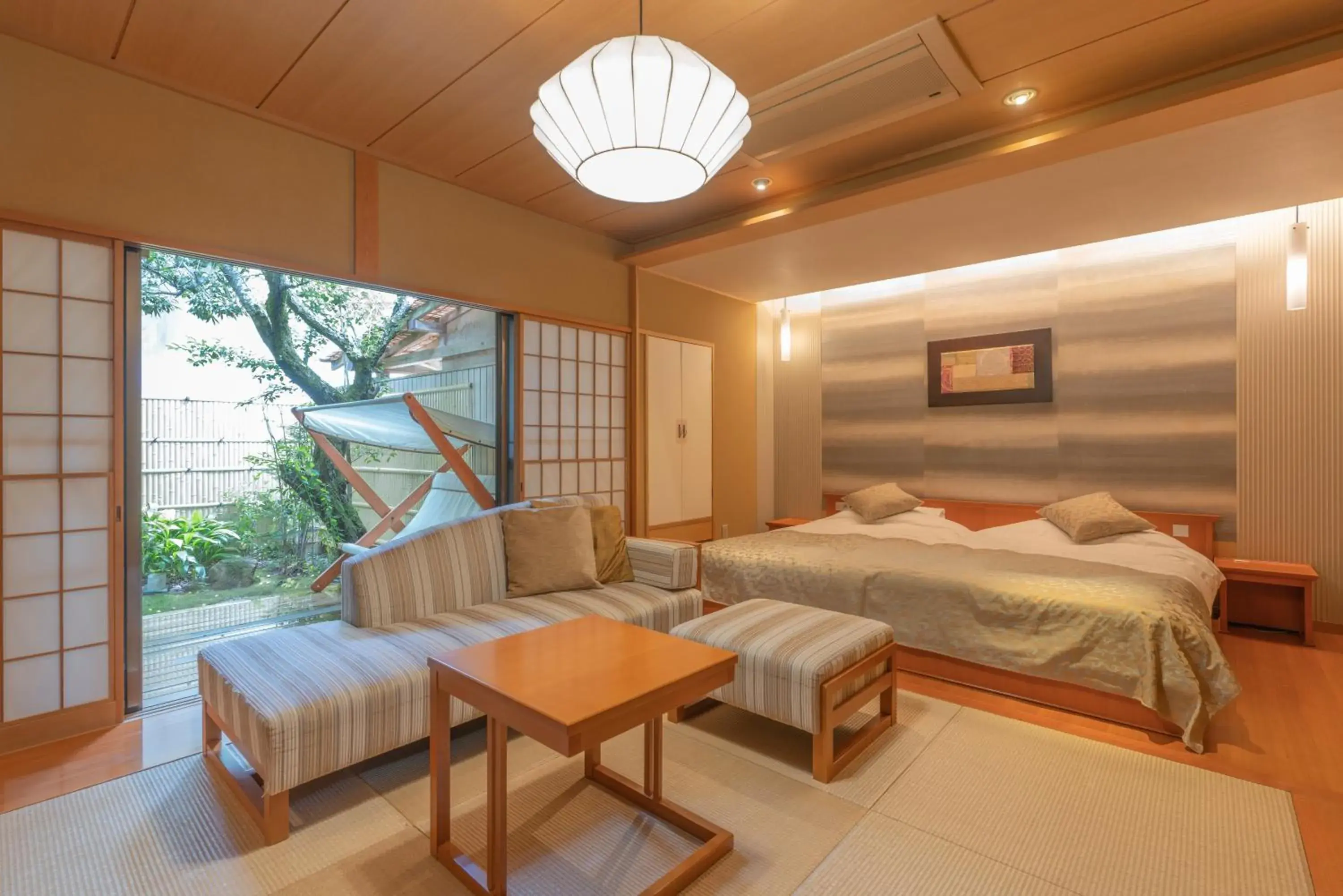 Villa With Open-Air Bath - Private Garden and Terrace in Narashino no sato Gyokusui -6 years or older- Villa With Open-Air Bath - Private Garden and Terrace in Narashino no sato Gyokusui -6 years or older-