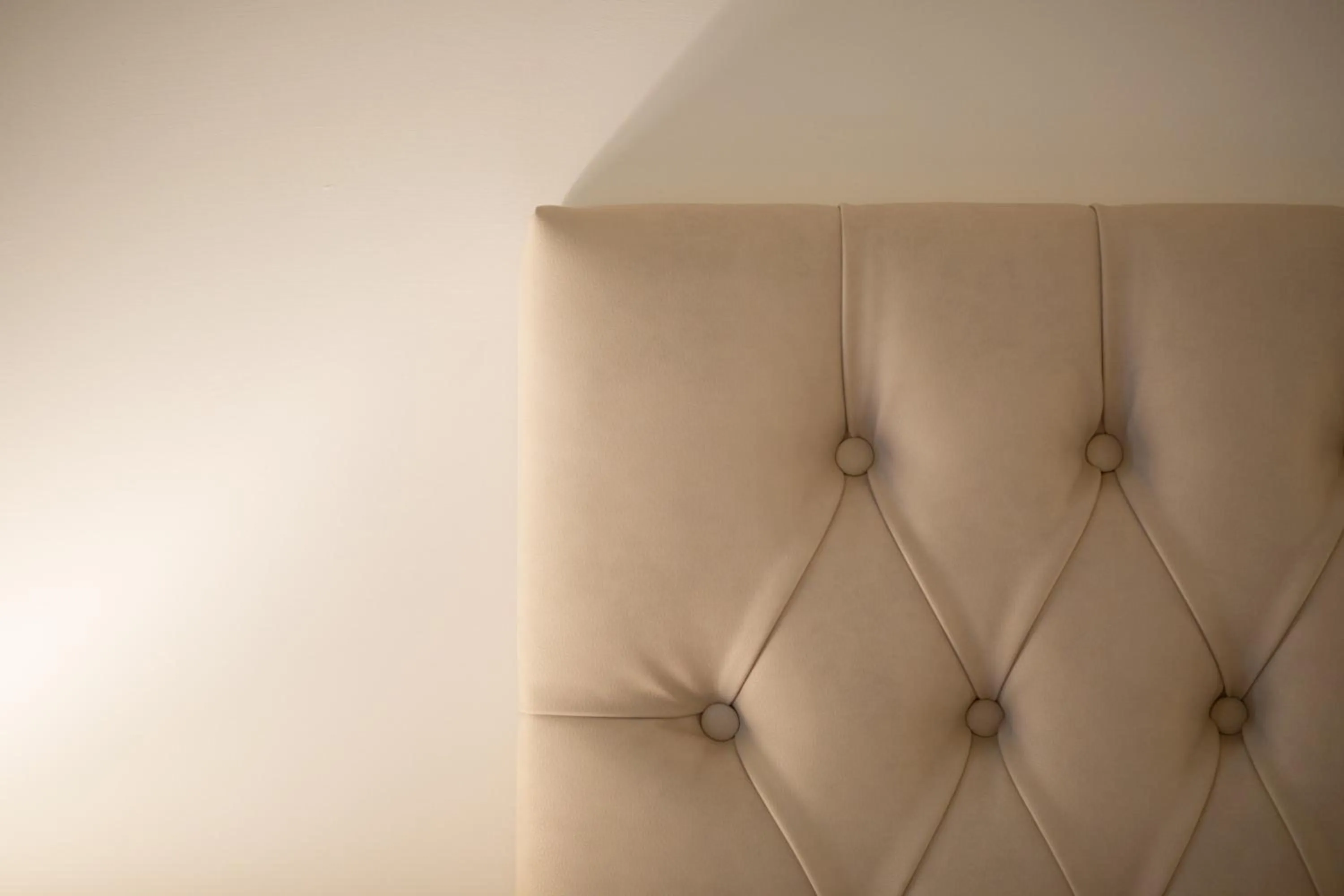 Decorative detail in Palazzo D'Ambra Residenza d'Epoca