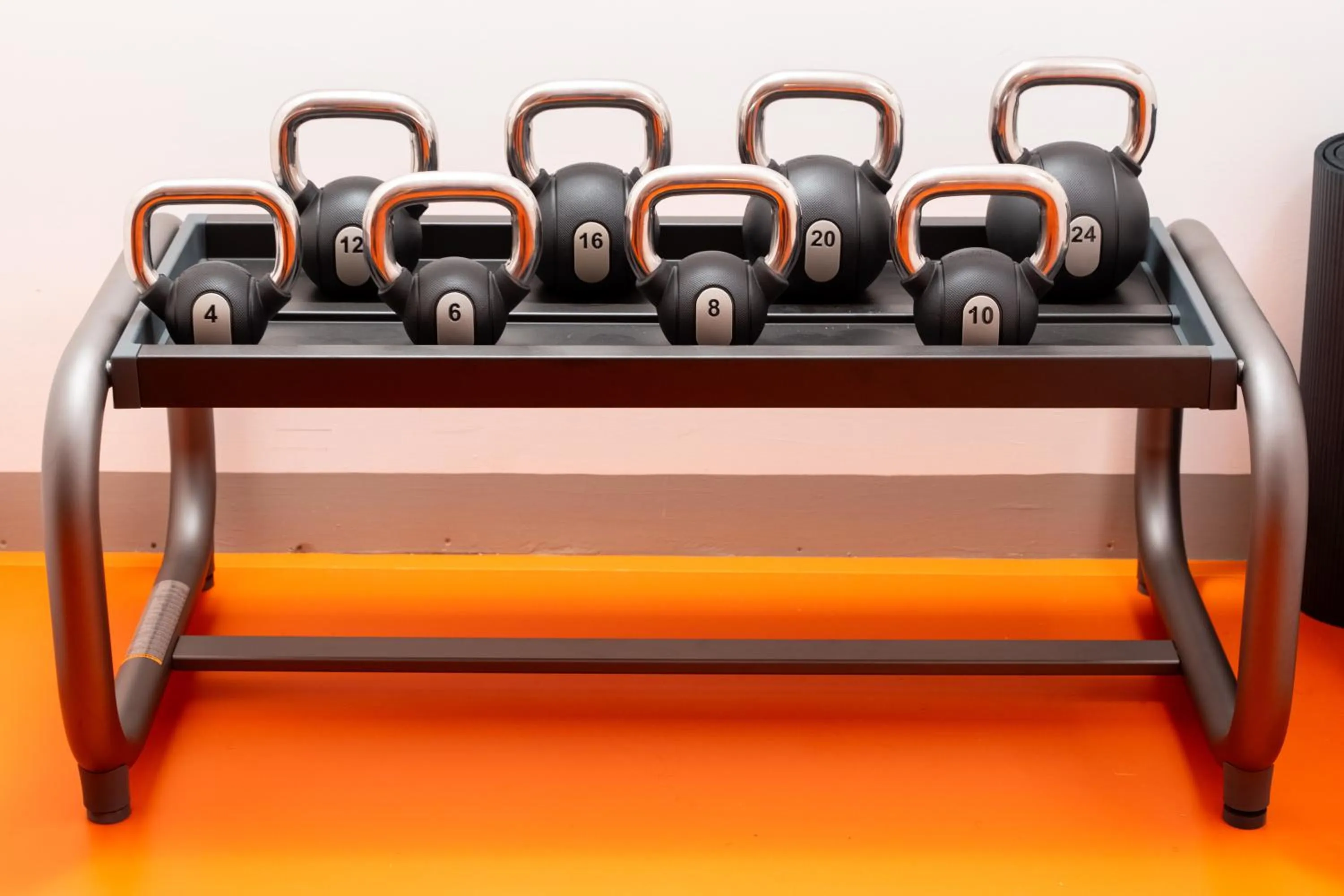 Other in Palazzo D'Ambra Residenza d'Epoca