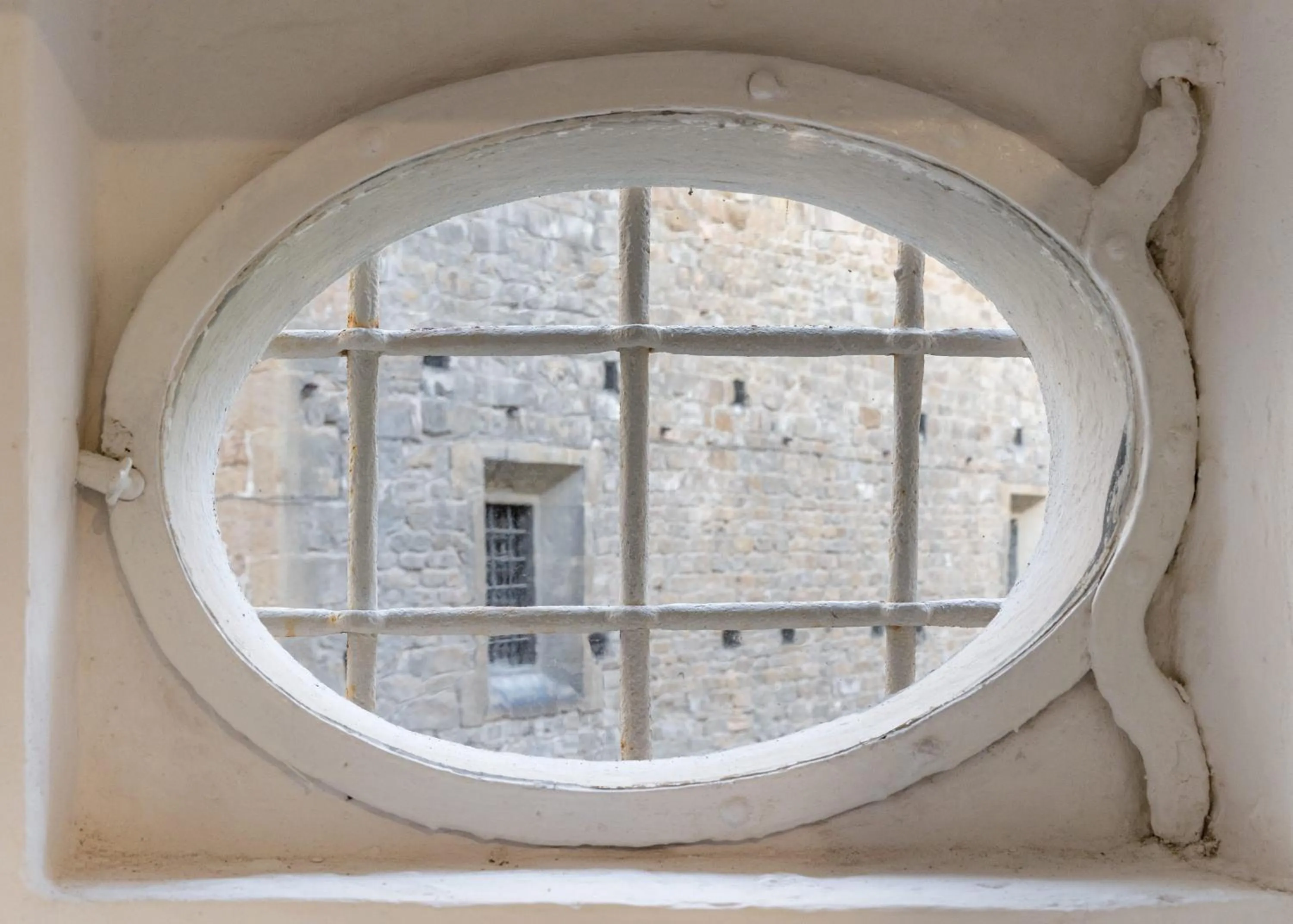 View (from property/room) in Palazzo D'Ambra Residenza d'Epoca