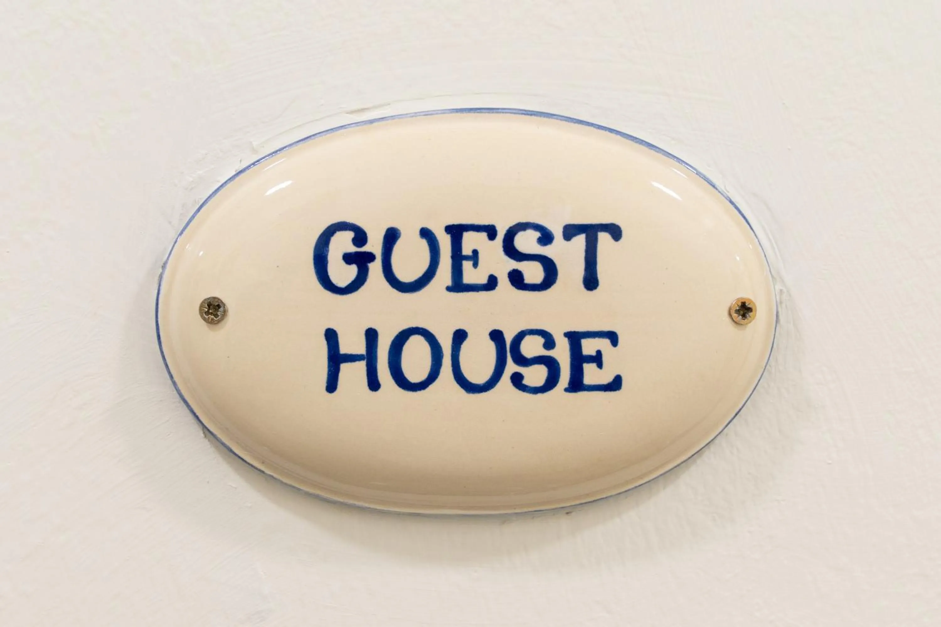 Decorative detail in Palazzo D'Ambra Residenza d'Epoca