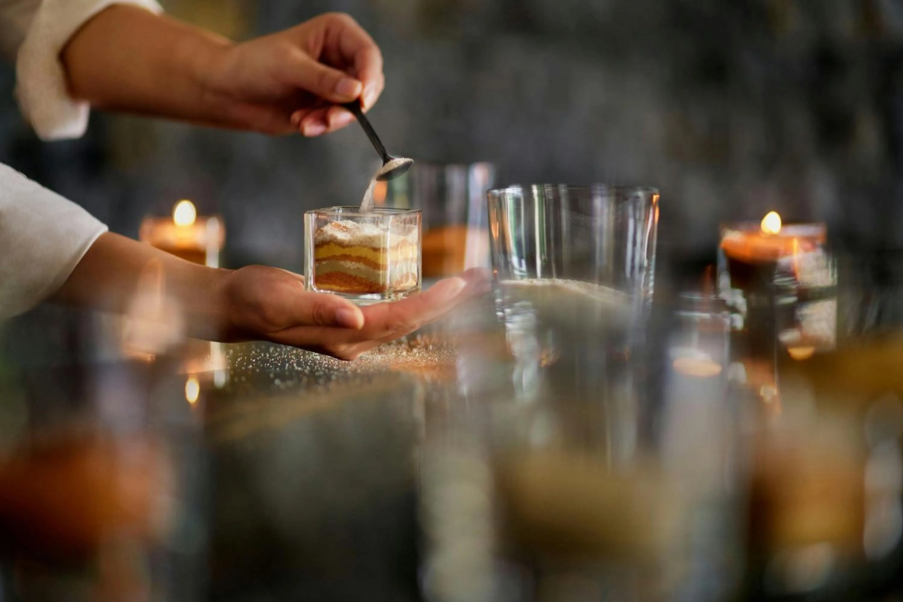 Other in The Ritz-Carlton Okinawa