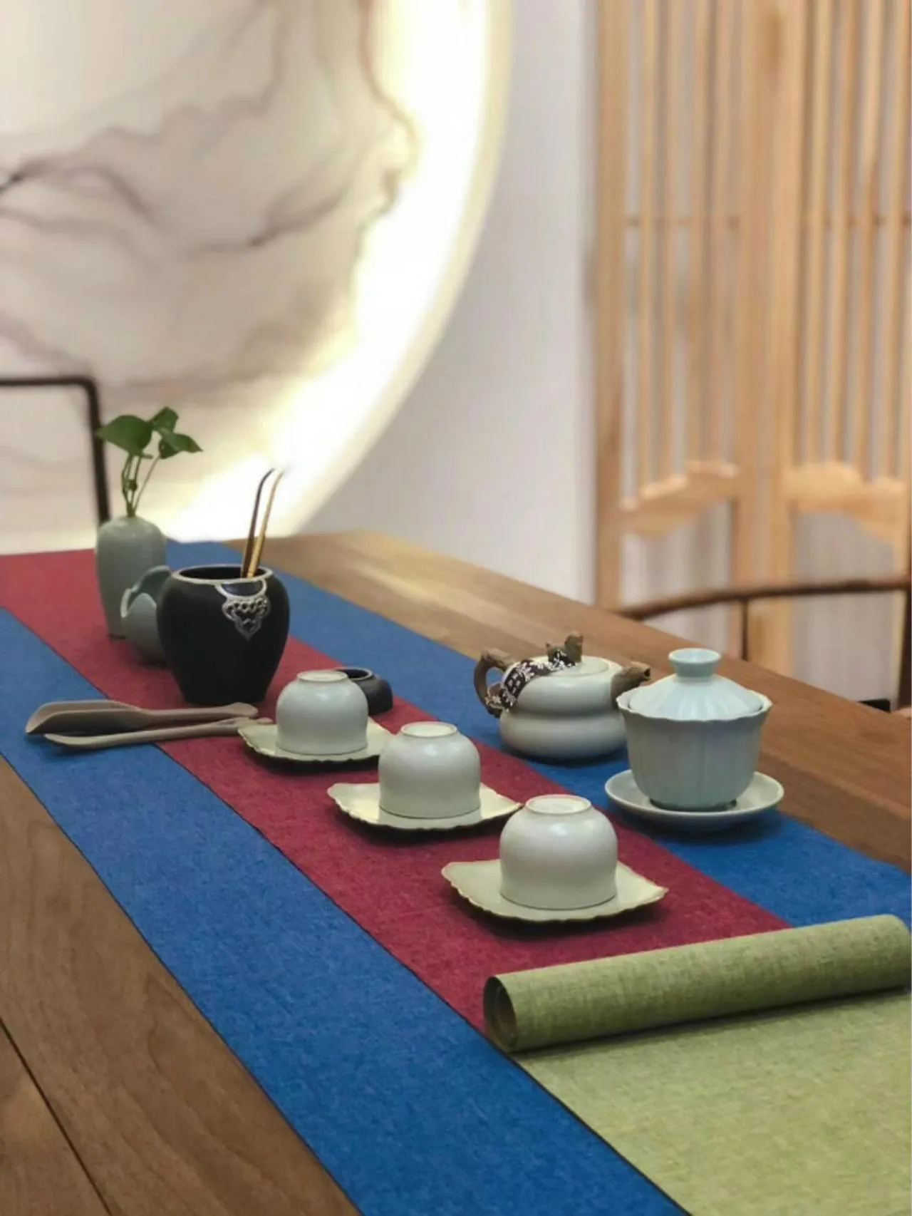 Ritan Hotel Downtown Beijing