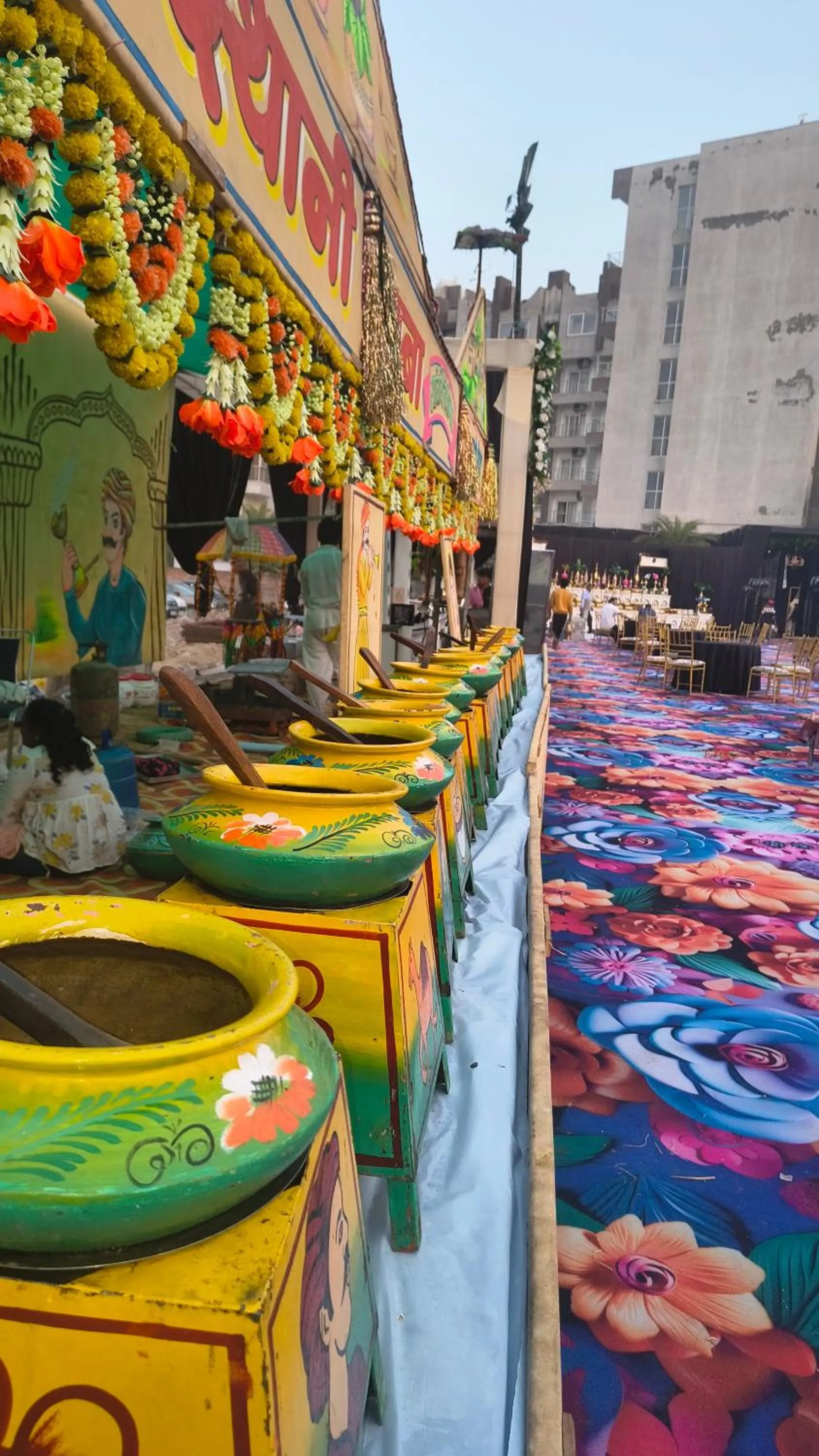 Hotel Shri Radha Nikunj - Opposite Prem Mandir