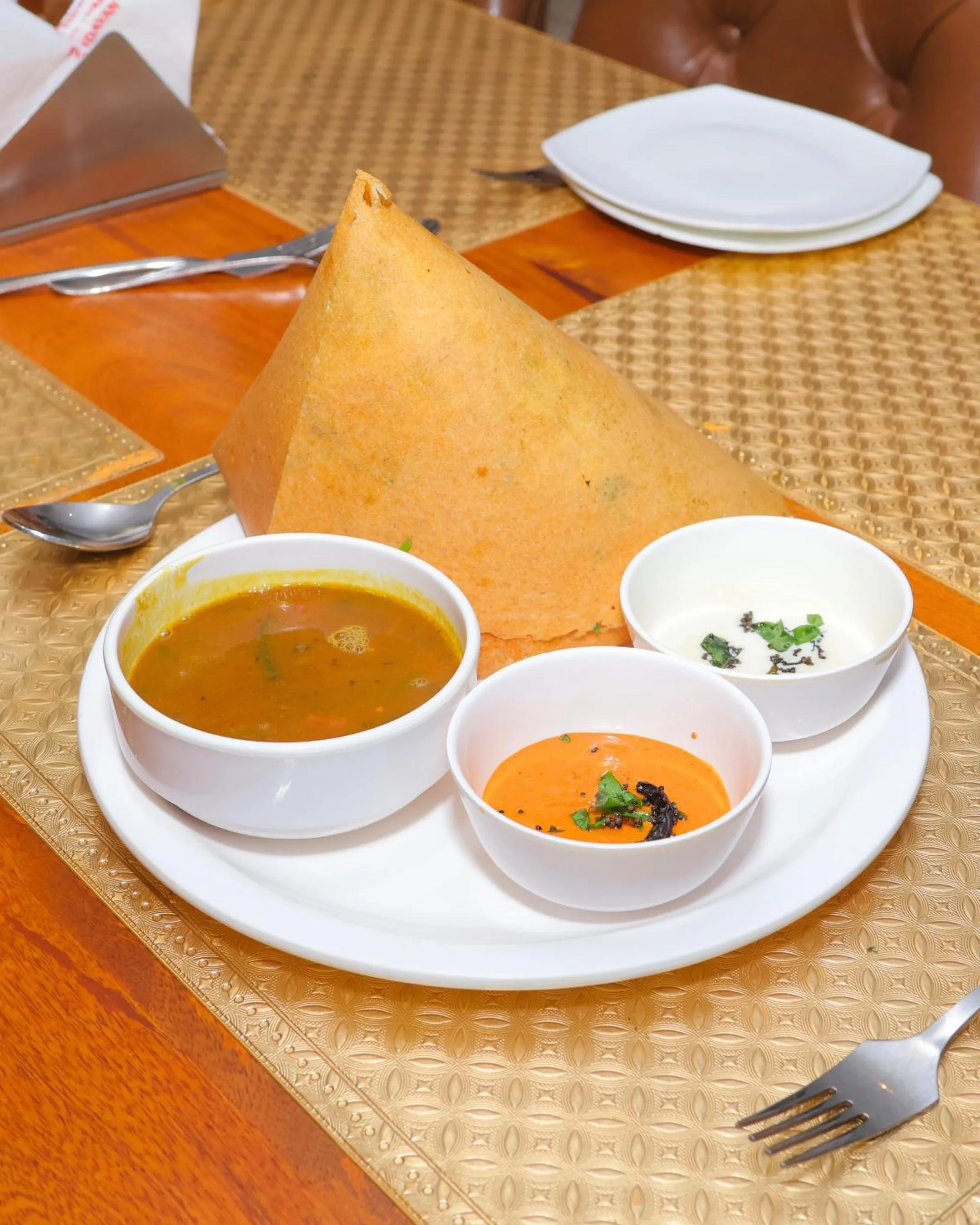 Hotel Shri Radha Nikunj - Opposite Prem Mandir