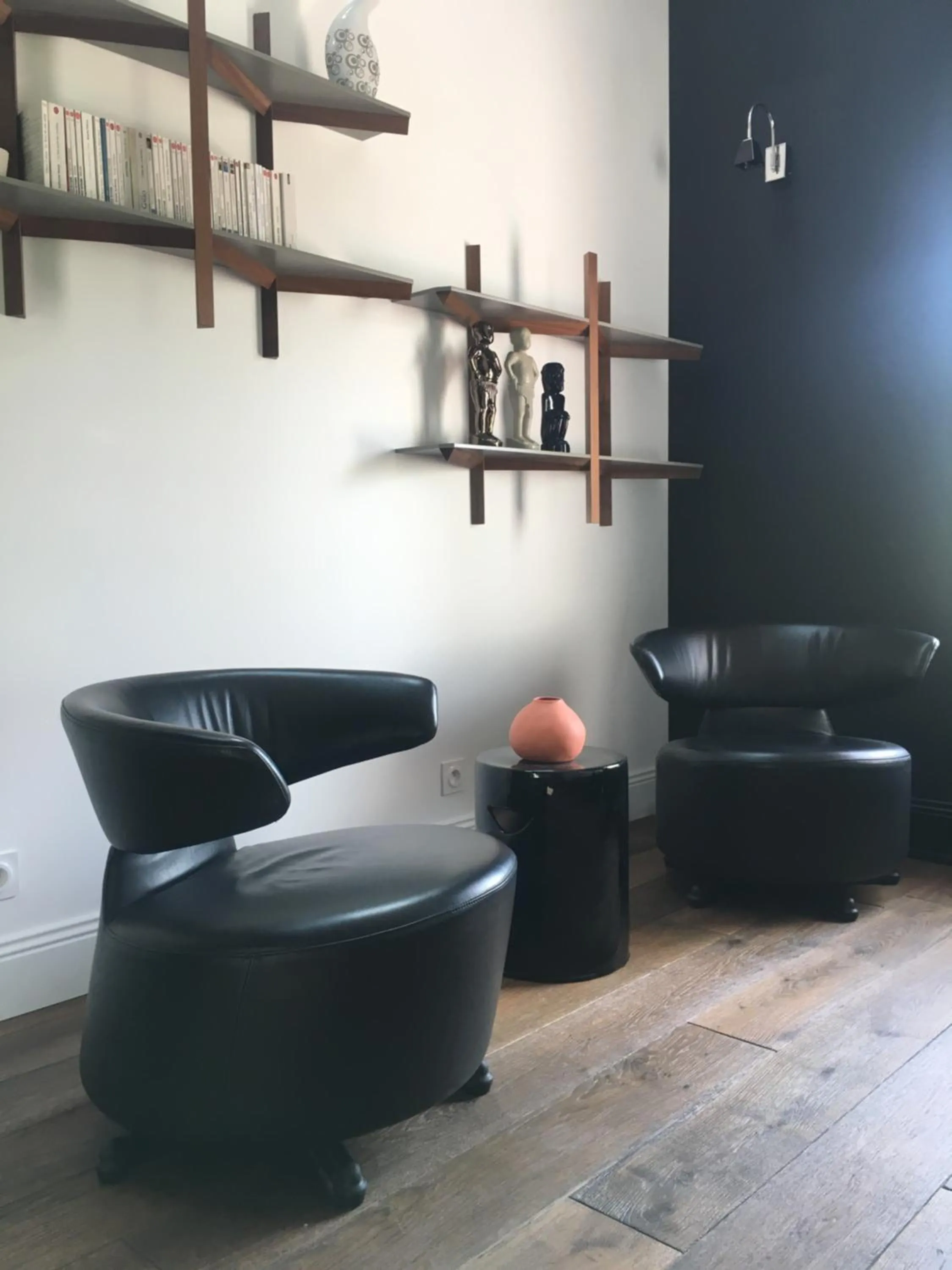 Le Clos de la Pomponnette