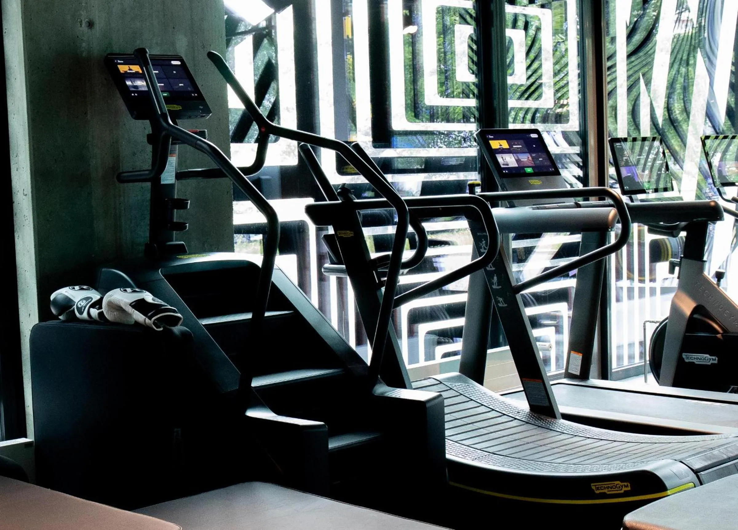 Activities in The Social Hub Berlin Alexanderplatz