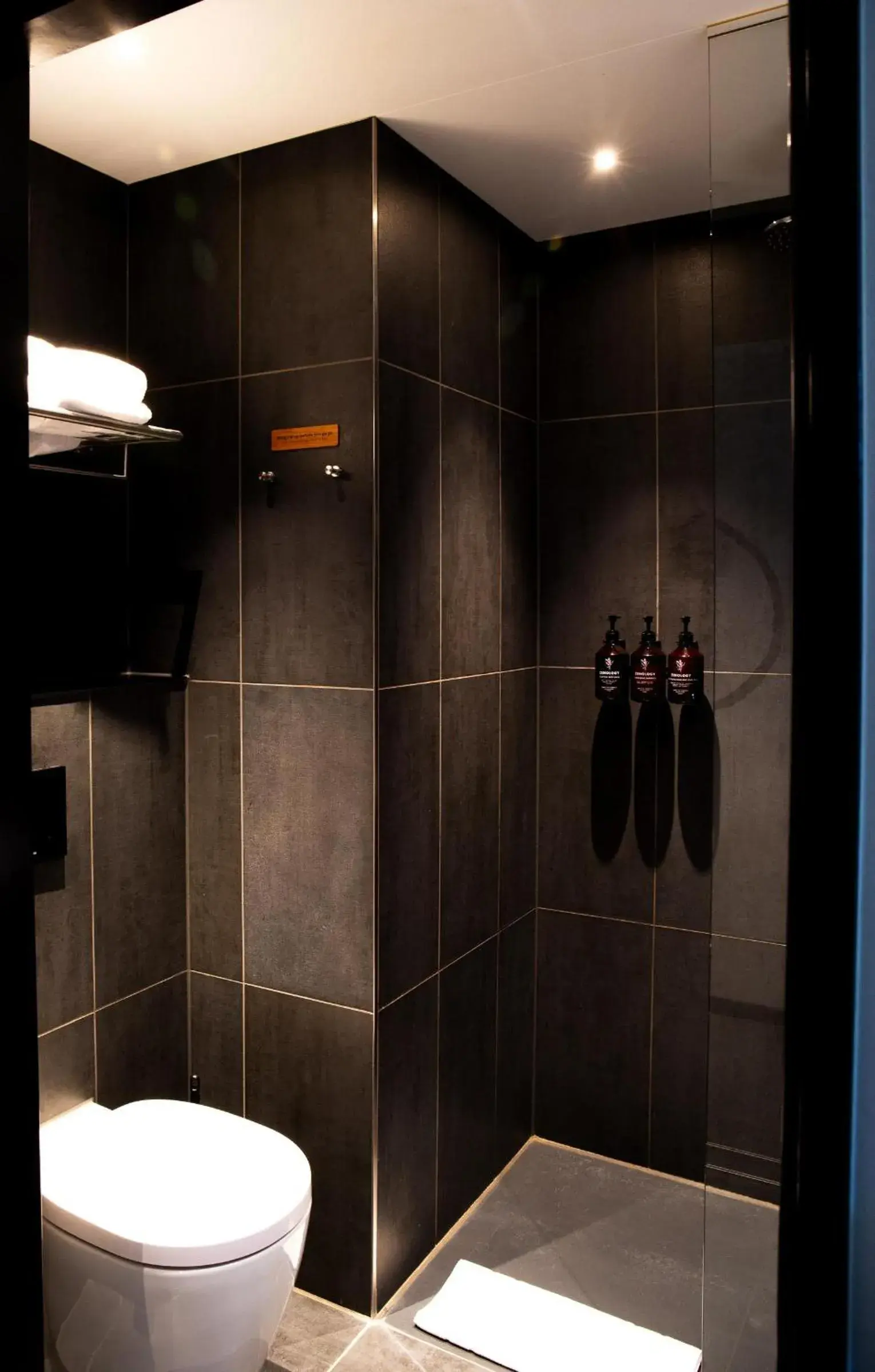 Family Room in The Social Hub Berlin Alexanderplatz Family Room in The Social Hub Berlin Alexanderplatz