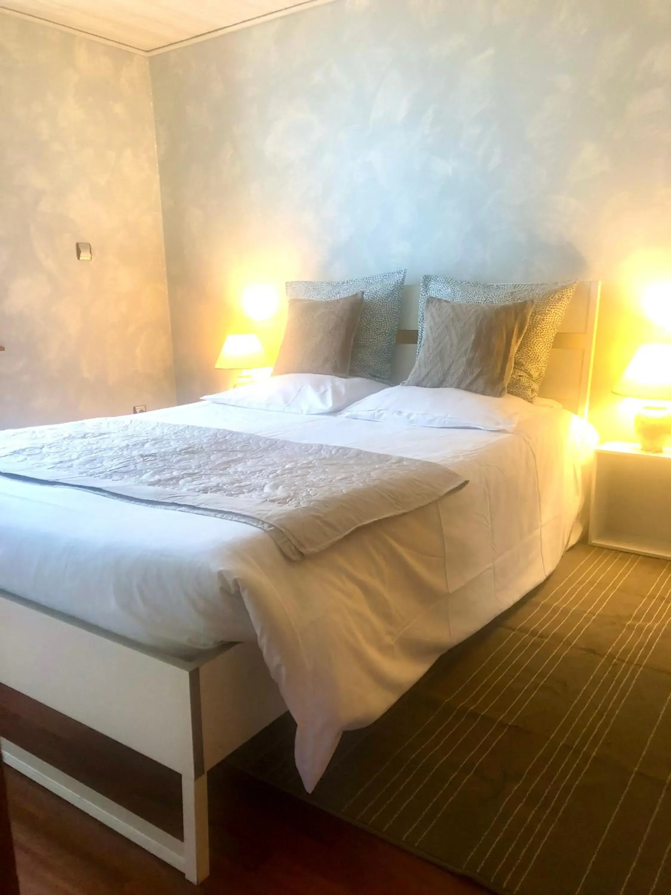 Apartment with Terrace in AUX DEUX CIGOGNES AMMERSCHWIHR Apartment with Terrace in AUX DEUX CIGOGNES AMMERSCHWIHR