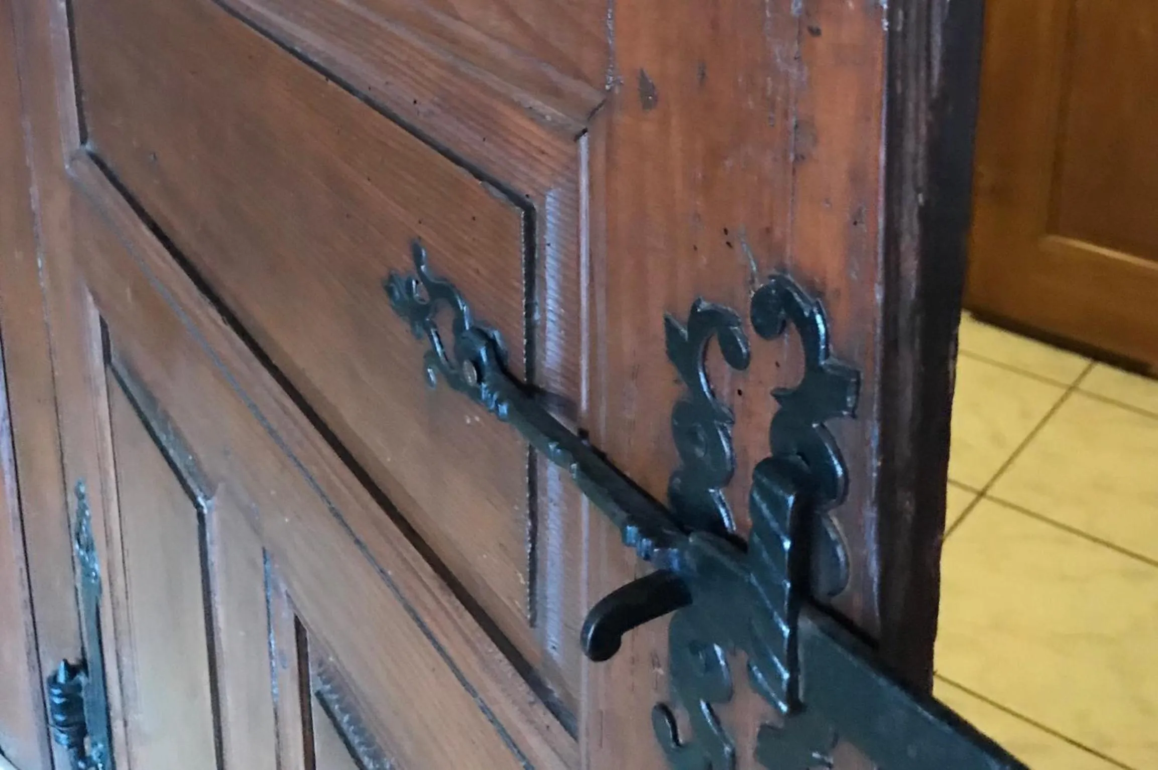 Other in AUX DEUX CIGOGNES AMMERSCHWIHR