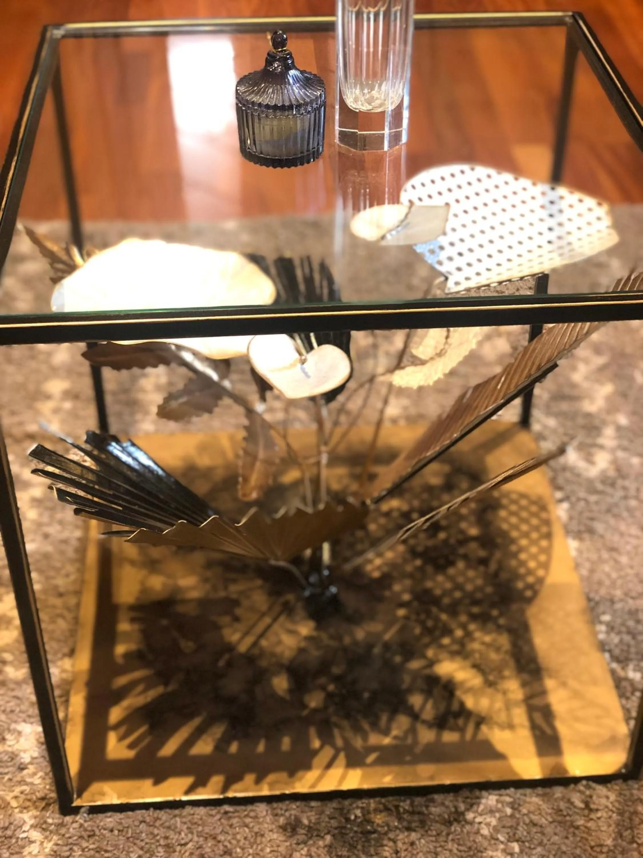 AUX DEUX CIGOGNES AMMERSCHWIHR