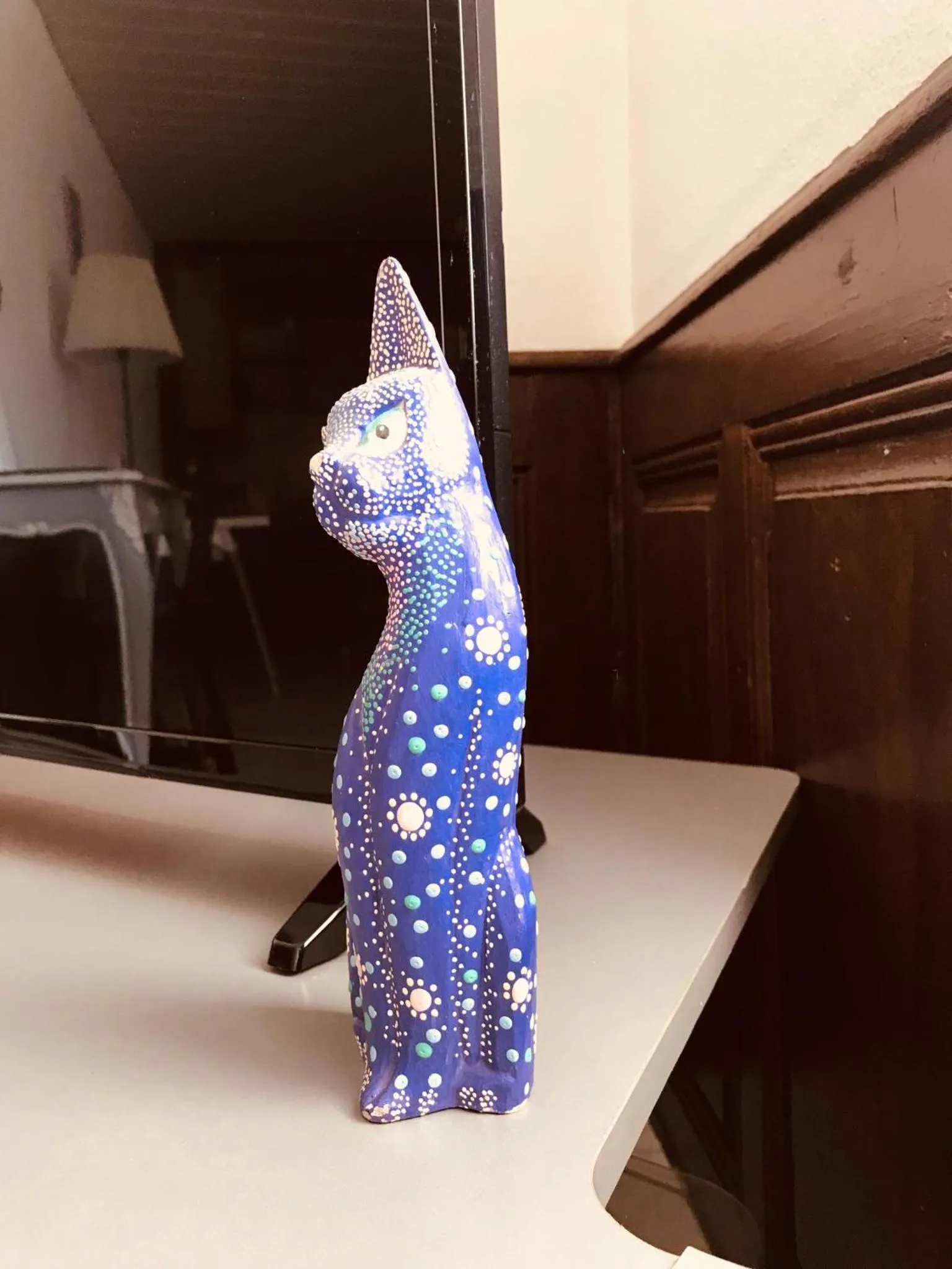 AUX DEUX CIGOGNES AMMERSCHWIHR