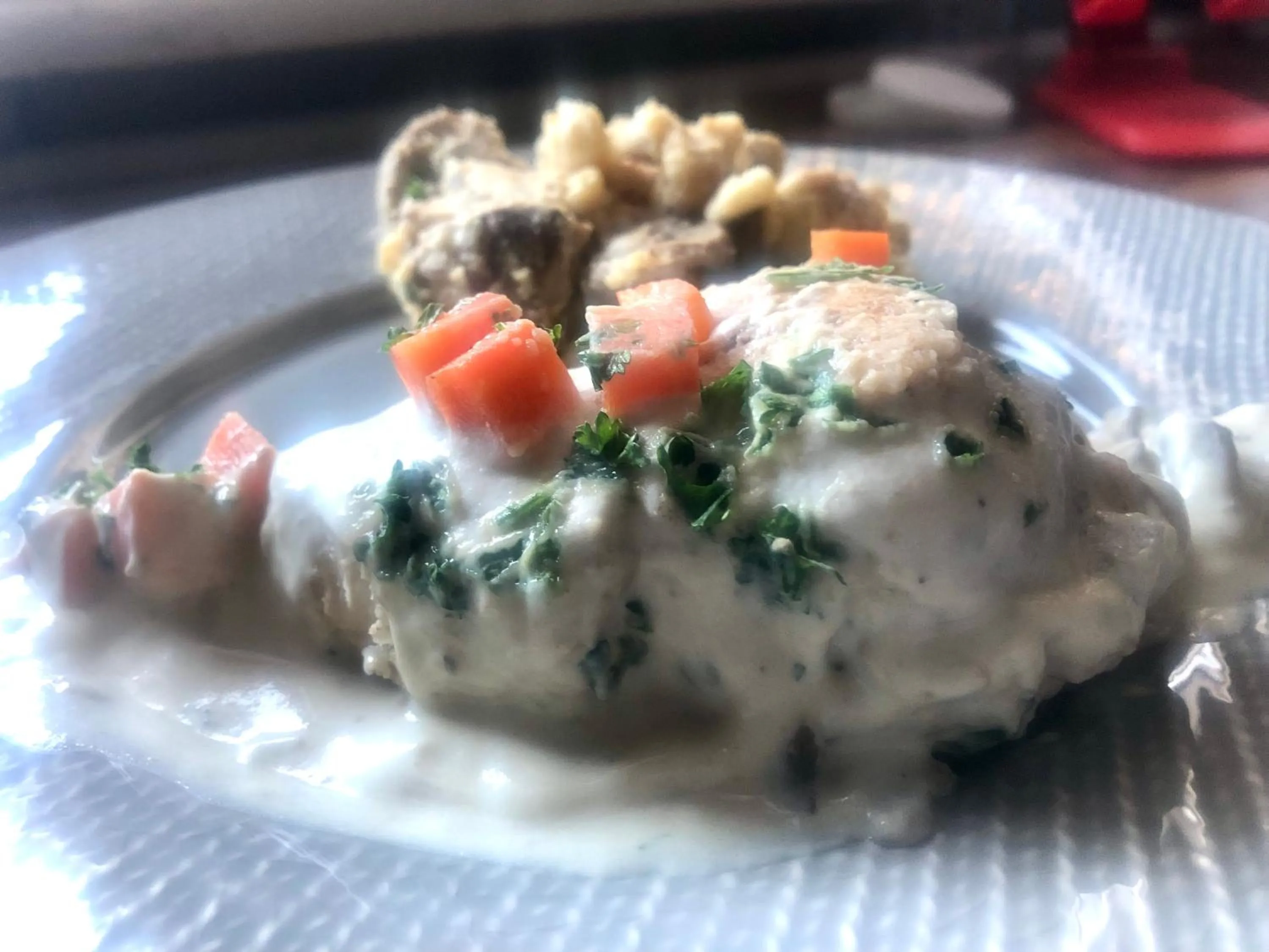 Restaurant/places to eat in AUX DEUX CIGOGNES AMMERSCHWIHR