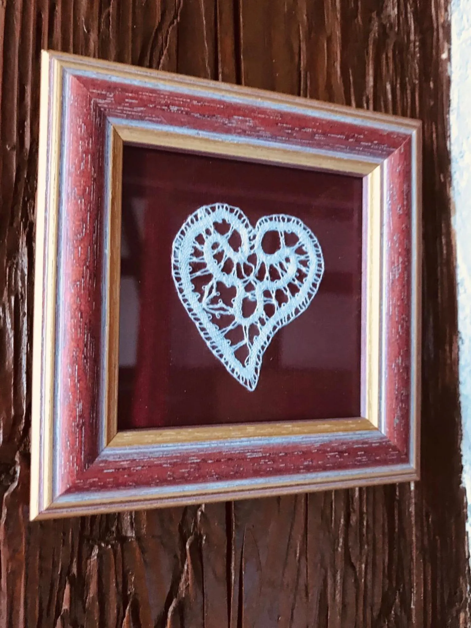 Other in AUX DEUX CIGOGNES AMMERSCHWIHR