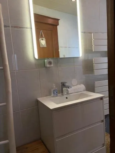 AUX DEUX CIGOGNES AMMERSCHWIHR