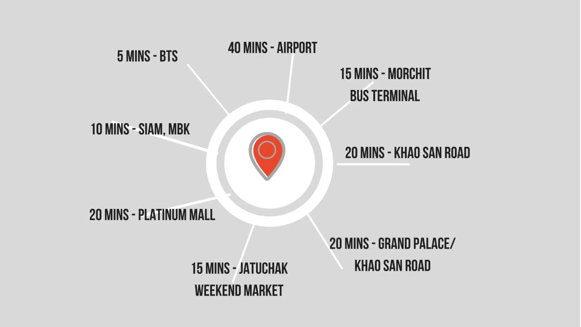 Property logo or sign in College Haus Rangnam