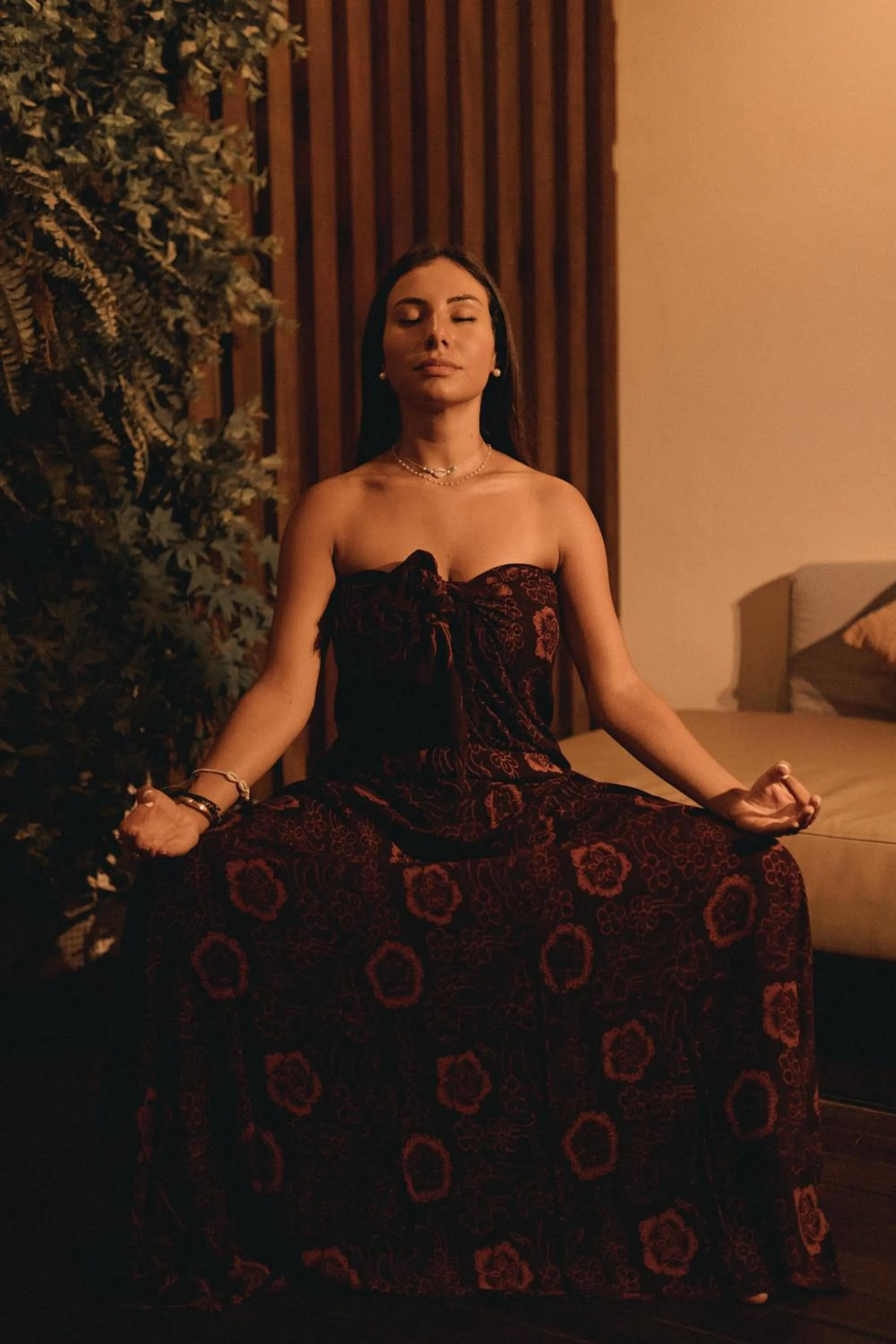 Spa and wellness centre/facilities in Berry Amour Romantic Villas