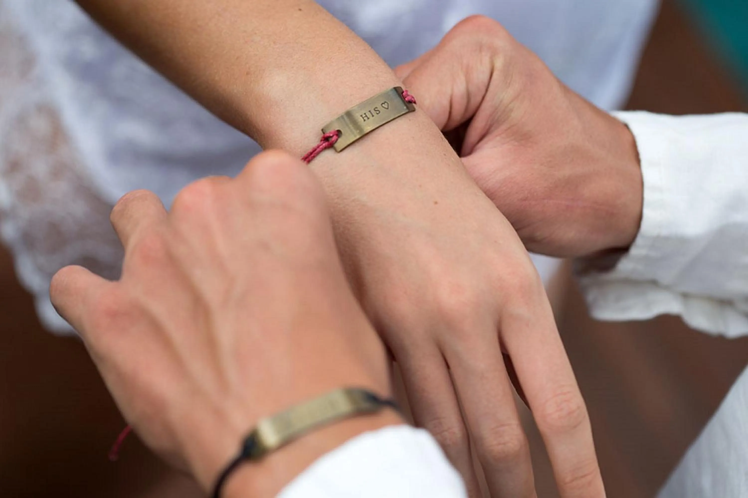 Lobby or reception in Berry Amour Romantic Villas