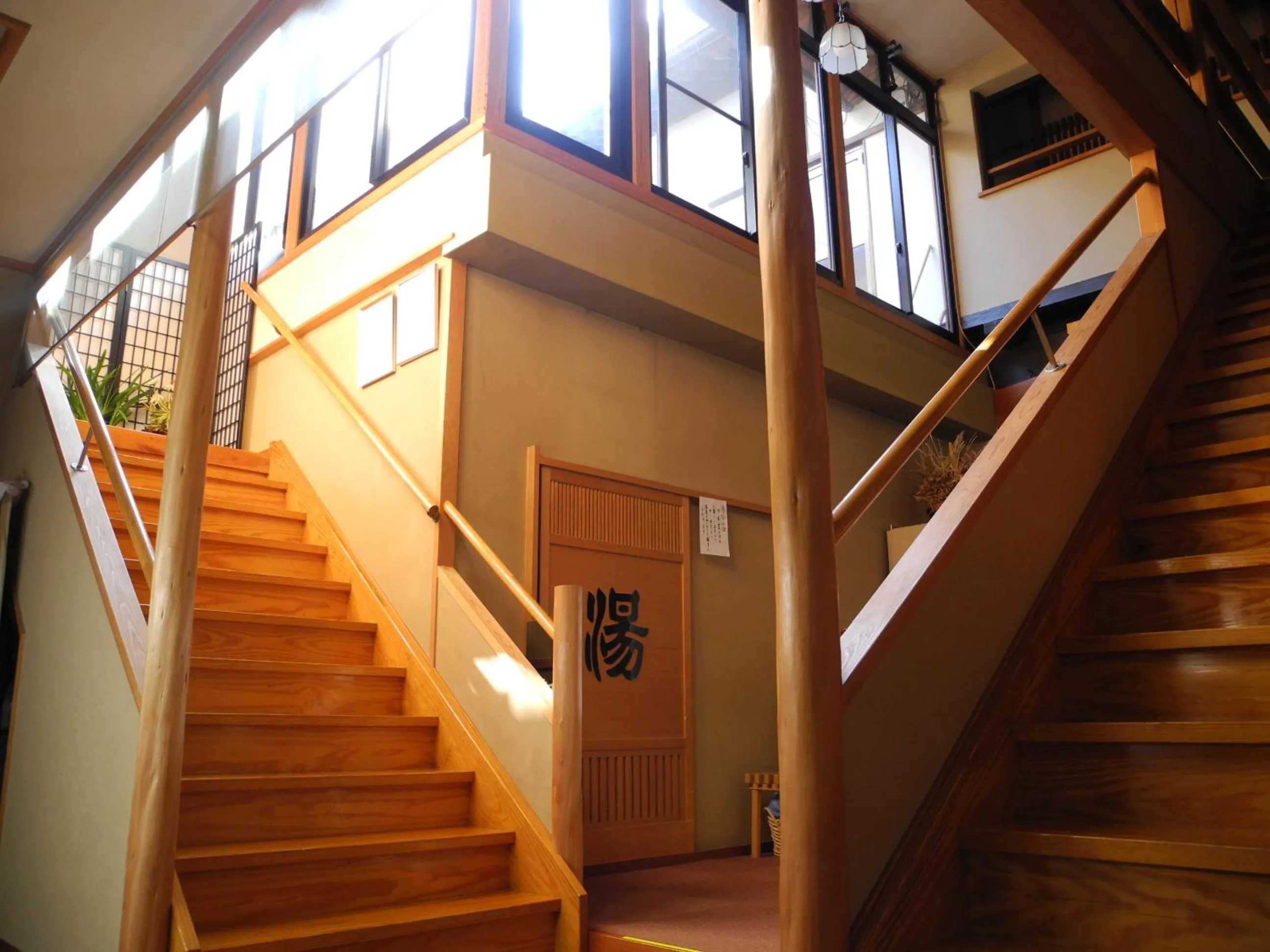 Other in Yudanaka Onsen Yamazakiya