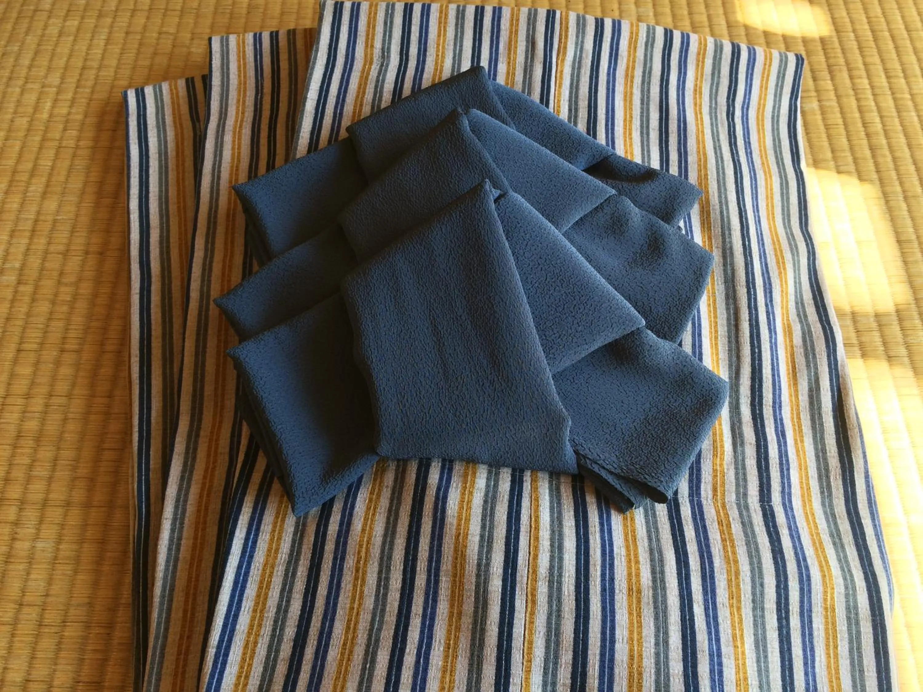 Other in Yudanaka Onsen Yamazakiya