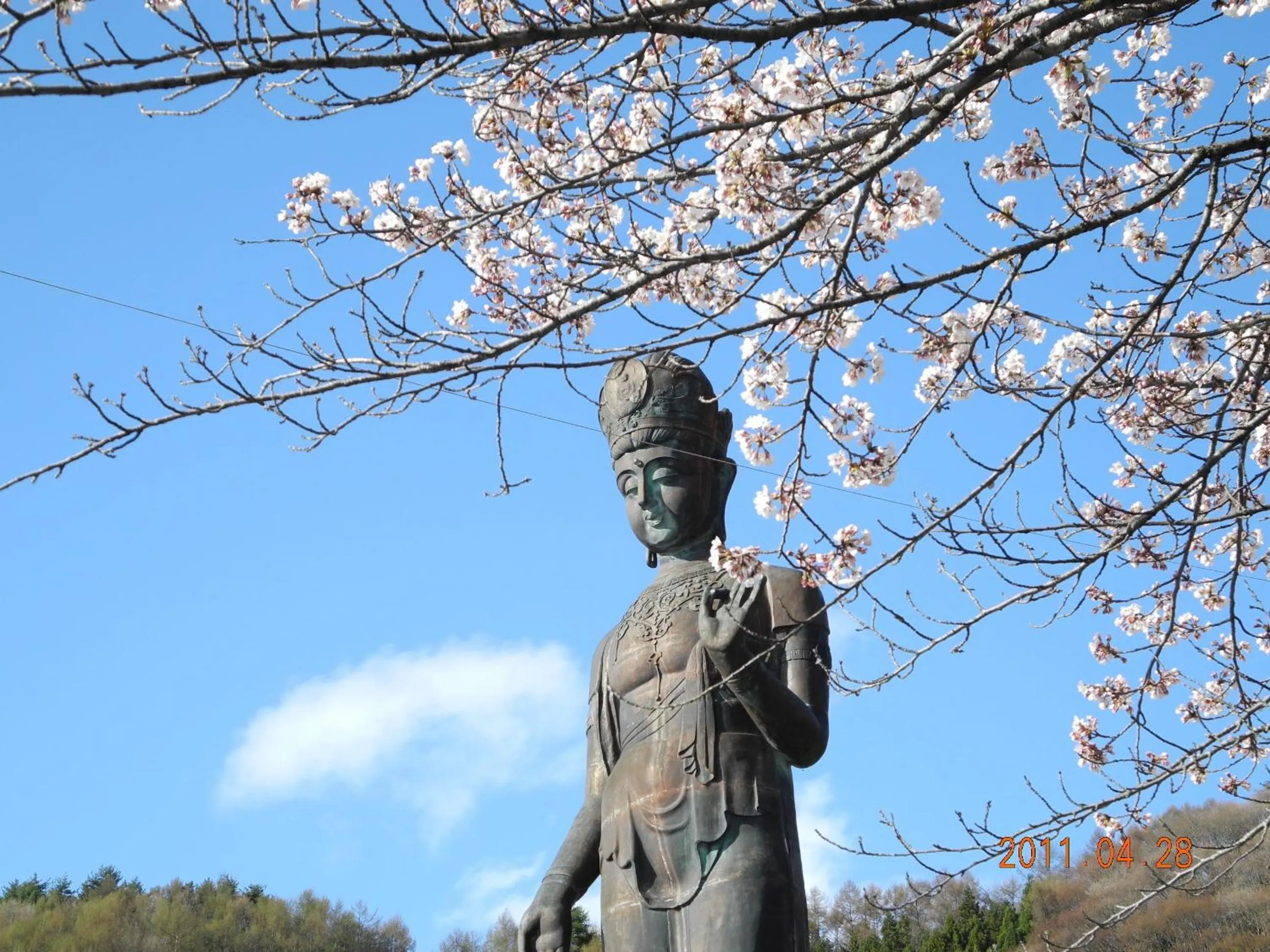 Yudanaka Onsen Yamazakiya