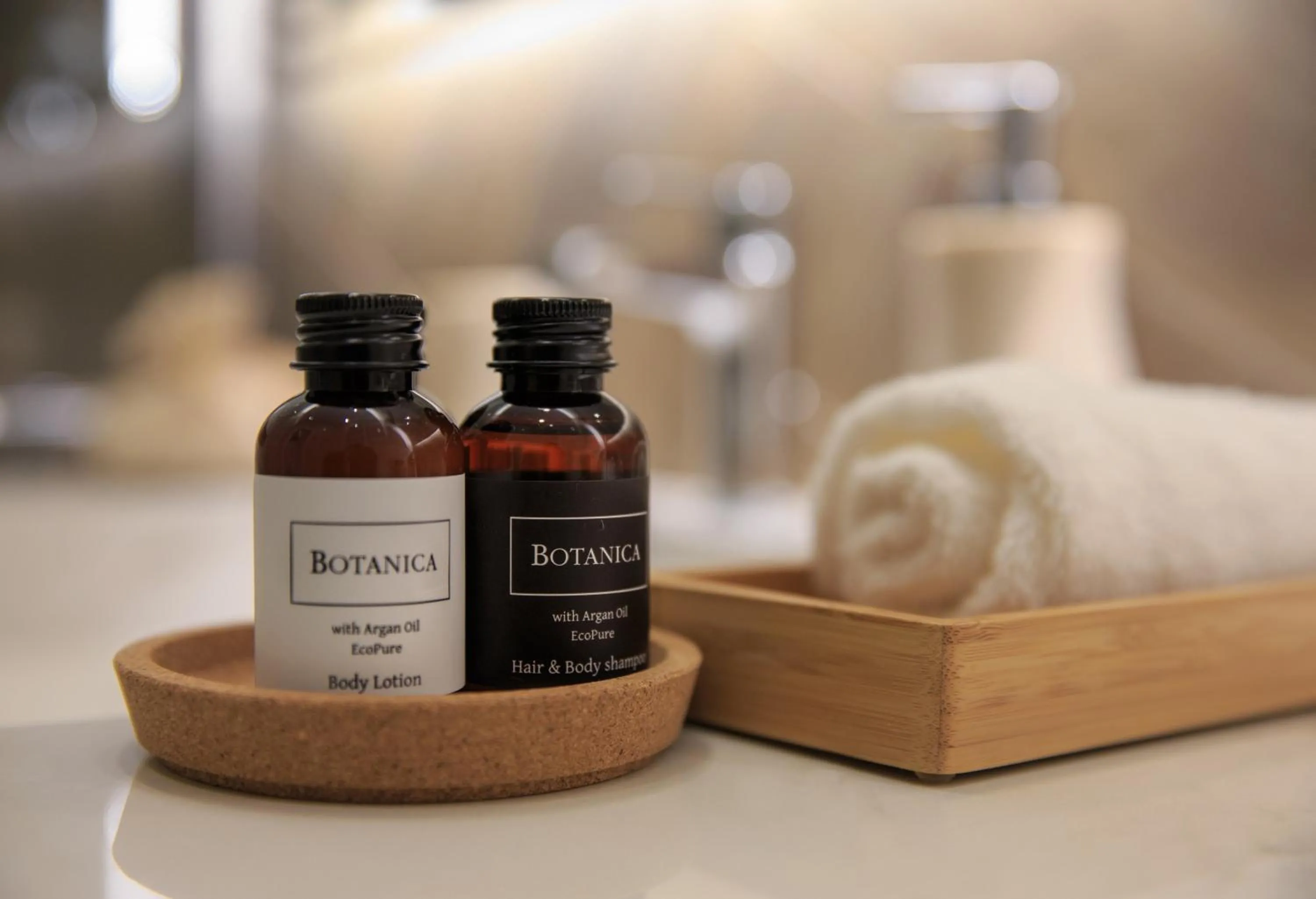 Other in Umberto34-Luxury Home