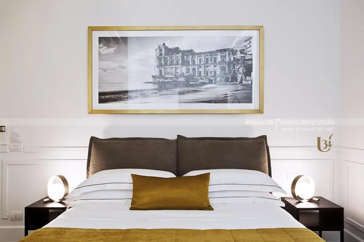 Umberto34-Luxury Home