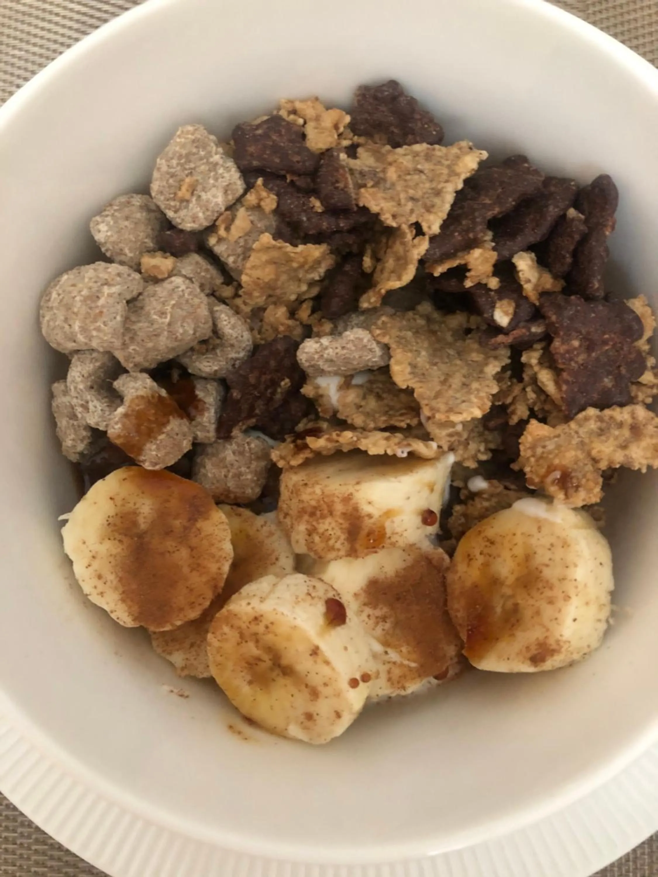 Umberto34-Luxury Home