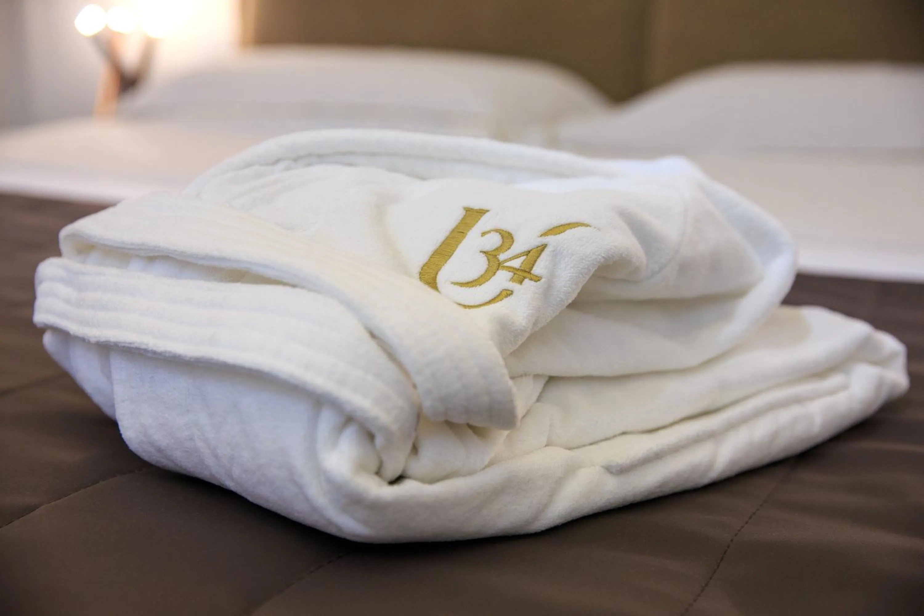 Other in Umberto34-Luxury Home