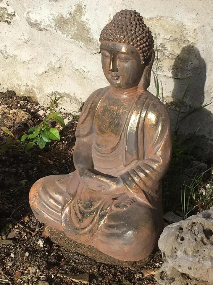 Le Mas du Pigeonnier